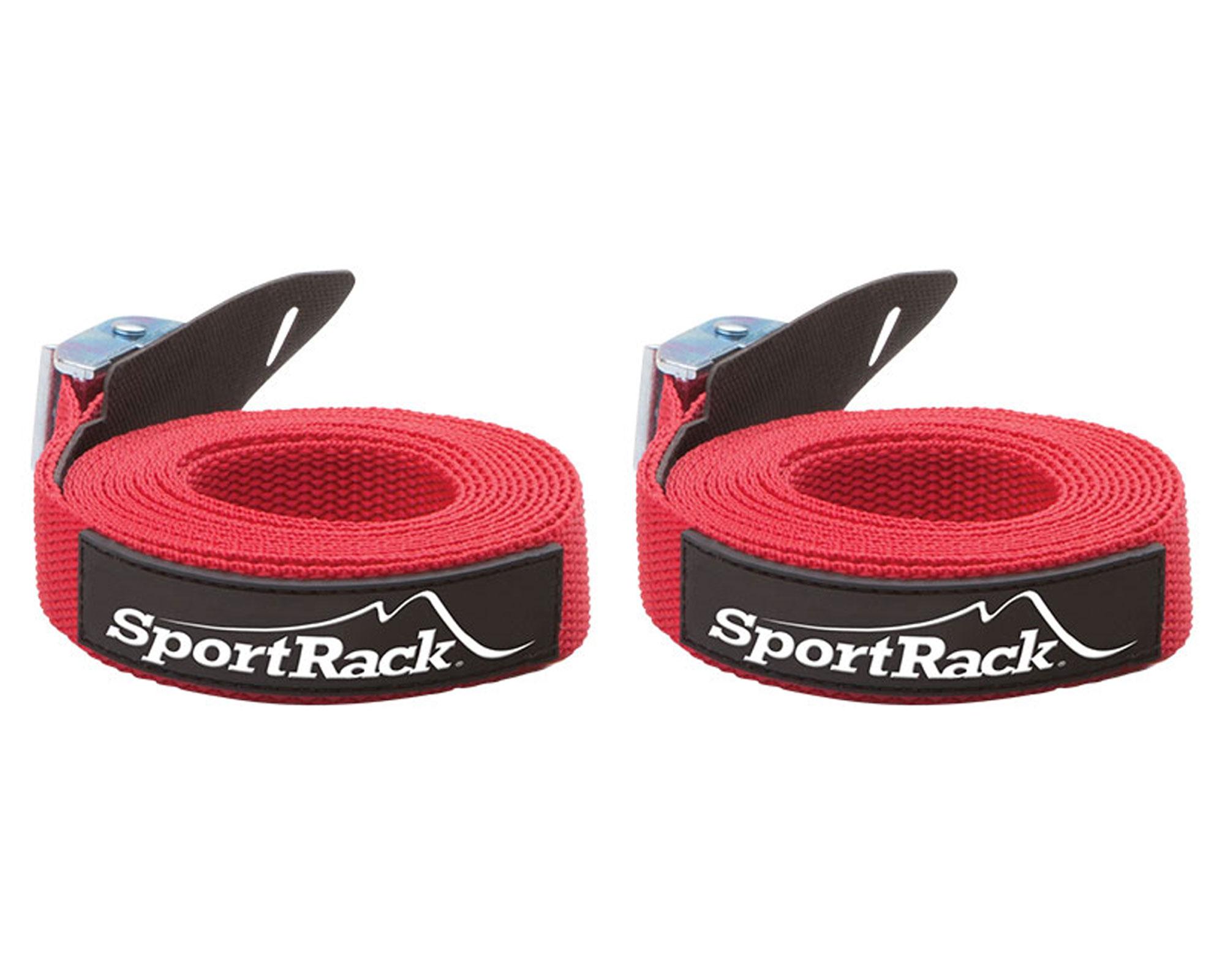 Correa portabicicletas 3 m Sportrack-0