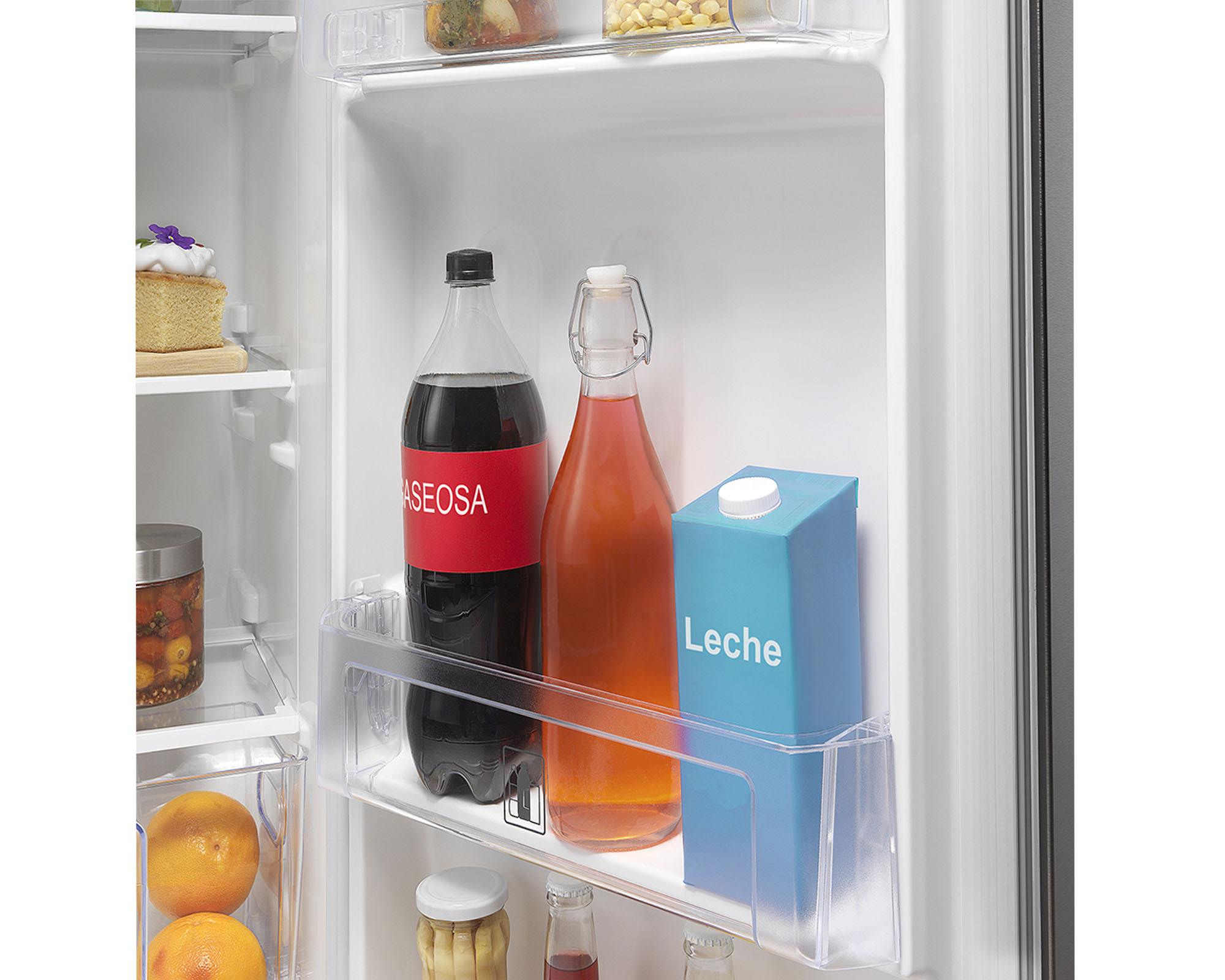 Refrigerador 250 litros RMA255PYUU Mabe-4
