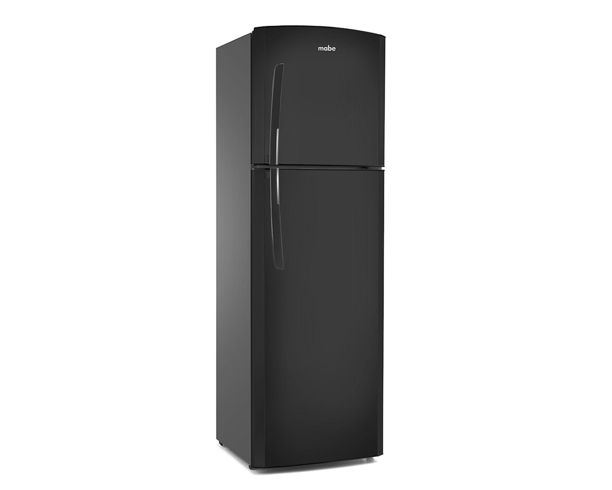 Refrigerador 400 litros RMP400FHUG1 Mabe-2