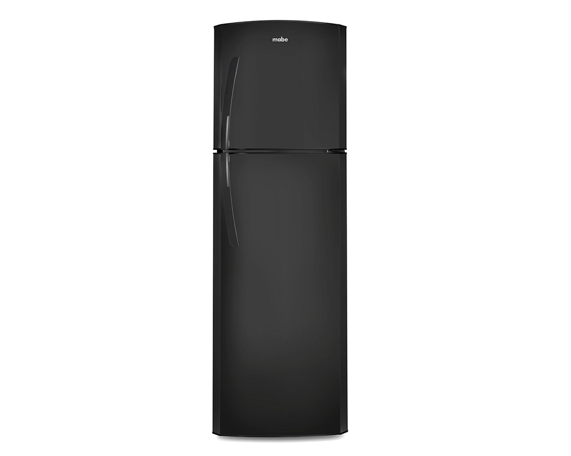 Refrigerador 400 litros RMP400FHUG1 Mabe-0