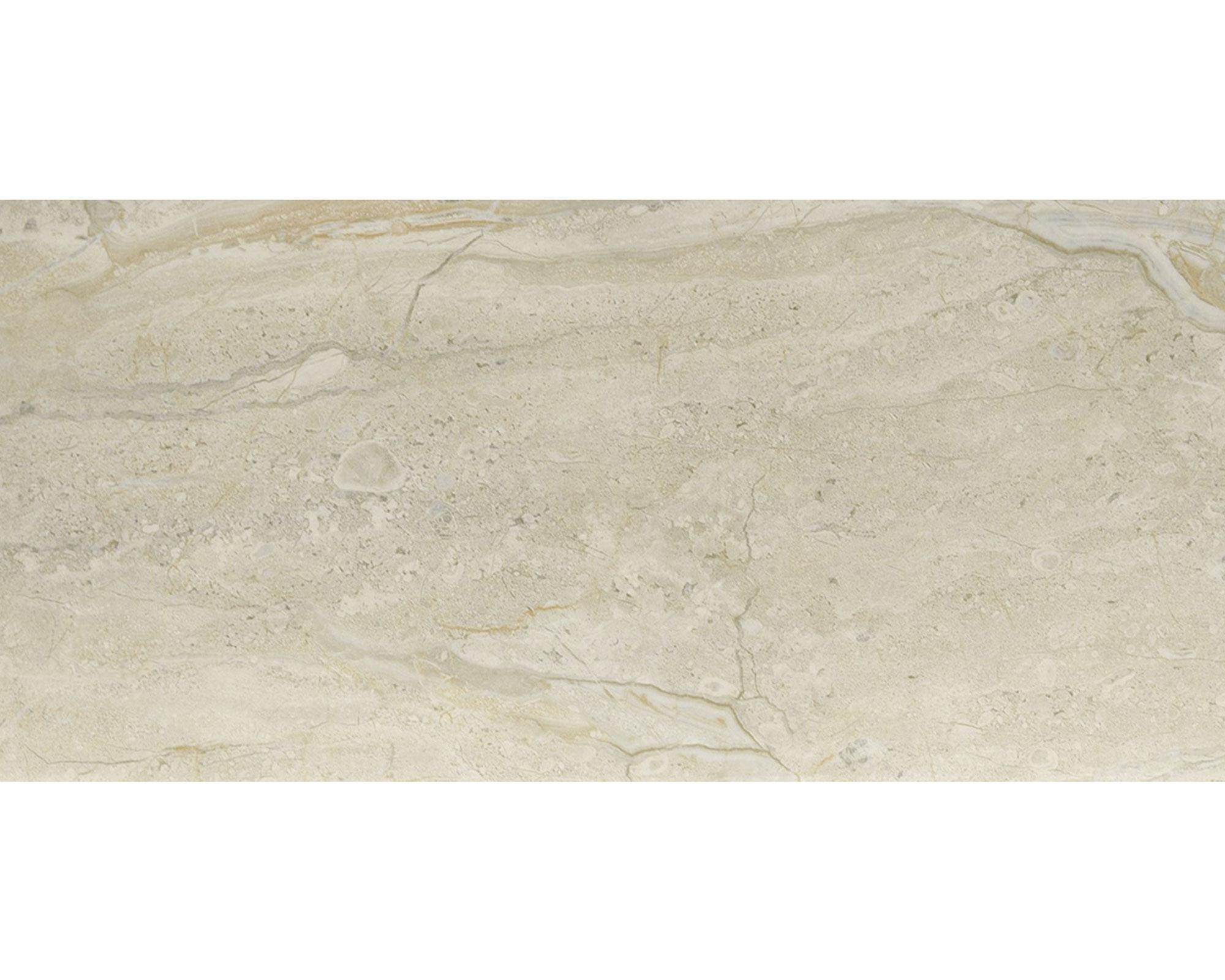 Cerámica muro 30x60 cm Glaciar Madrid beige 1.44 m2 Klipen-0