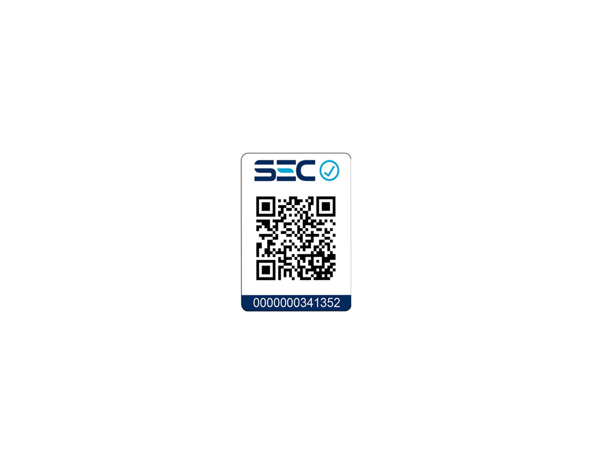 Refrigerador No Frost 321 litros KDD30NL202 Bosch-4