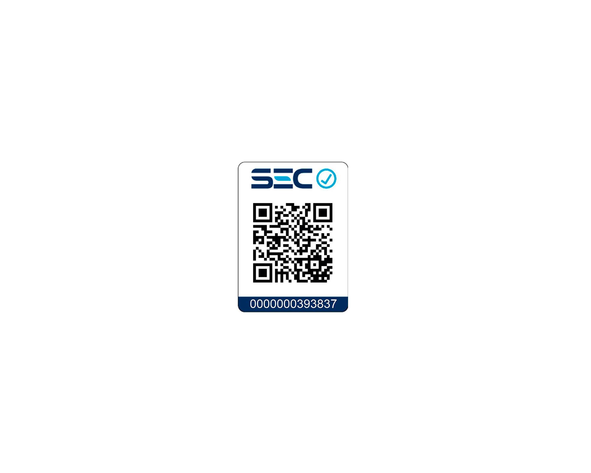 Multiherramienta de corte SCT500 D2K + 2 baterías 1.25 Ah + cargador + accesorios-5