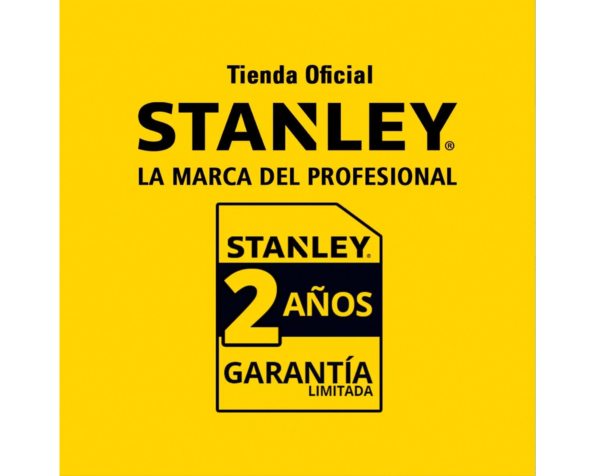 Sierra Ingleteadora 185 mm Stanley-5