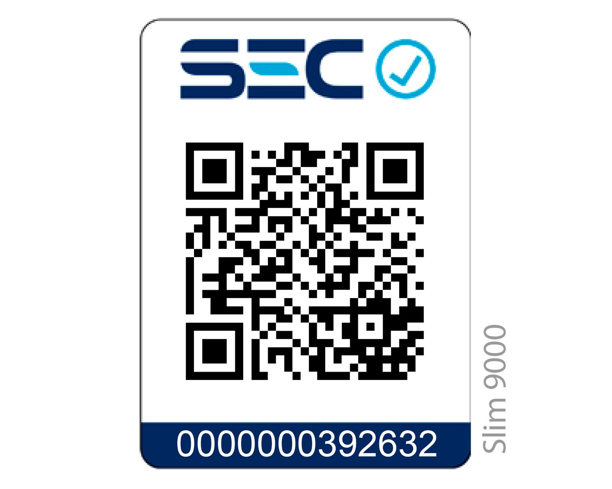 Calefactor Pellet 70-168 m2 Slim 9000 rojo-3