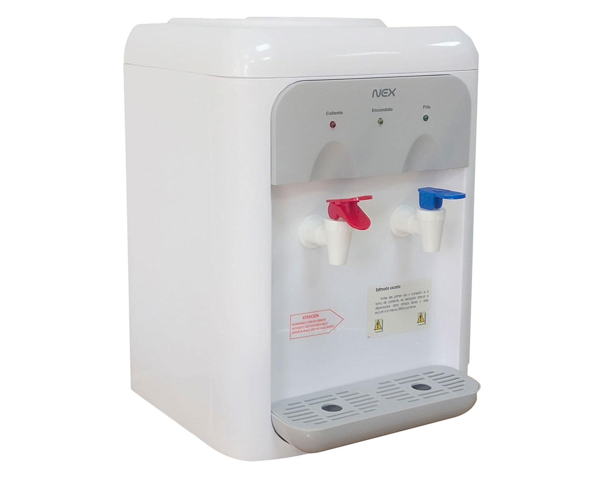 Dispensador de agua DA-112 Nex-3