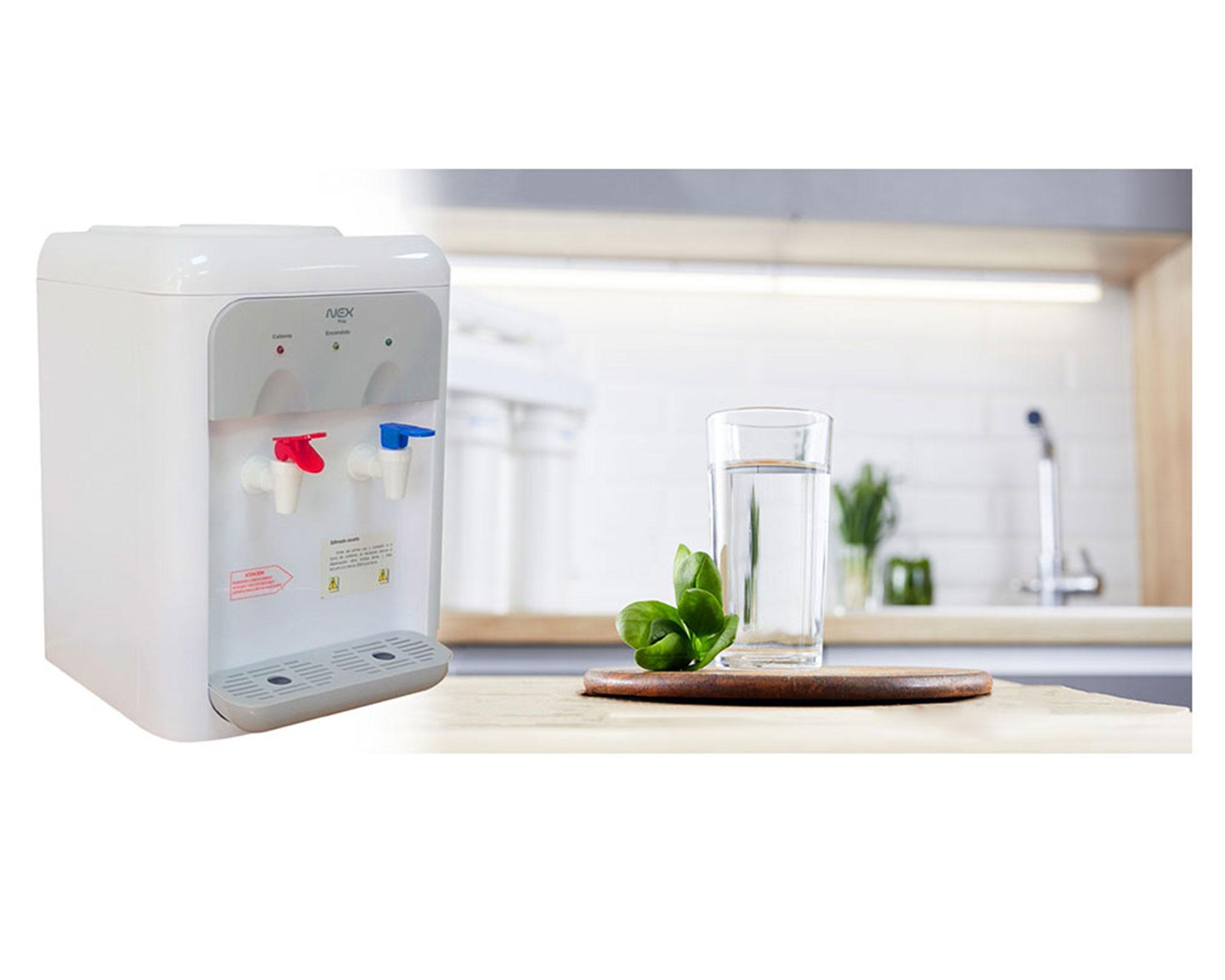 Dispensador de agua DA-112 Nex-5