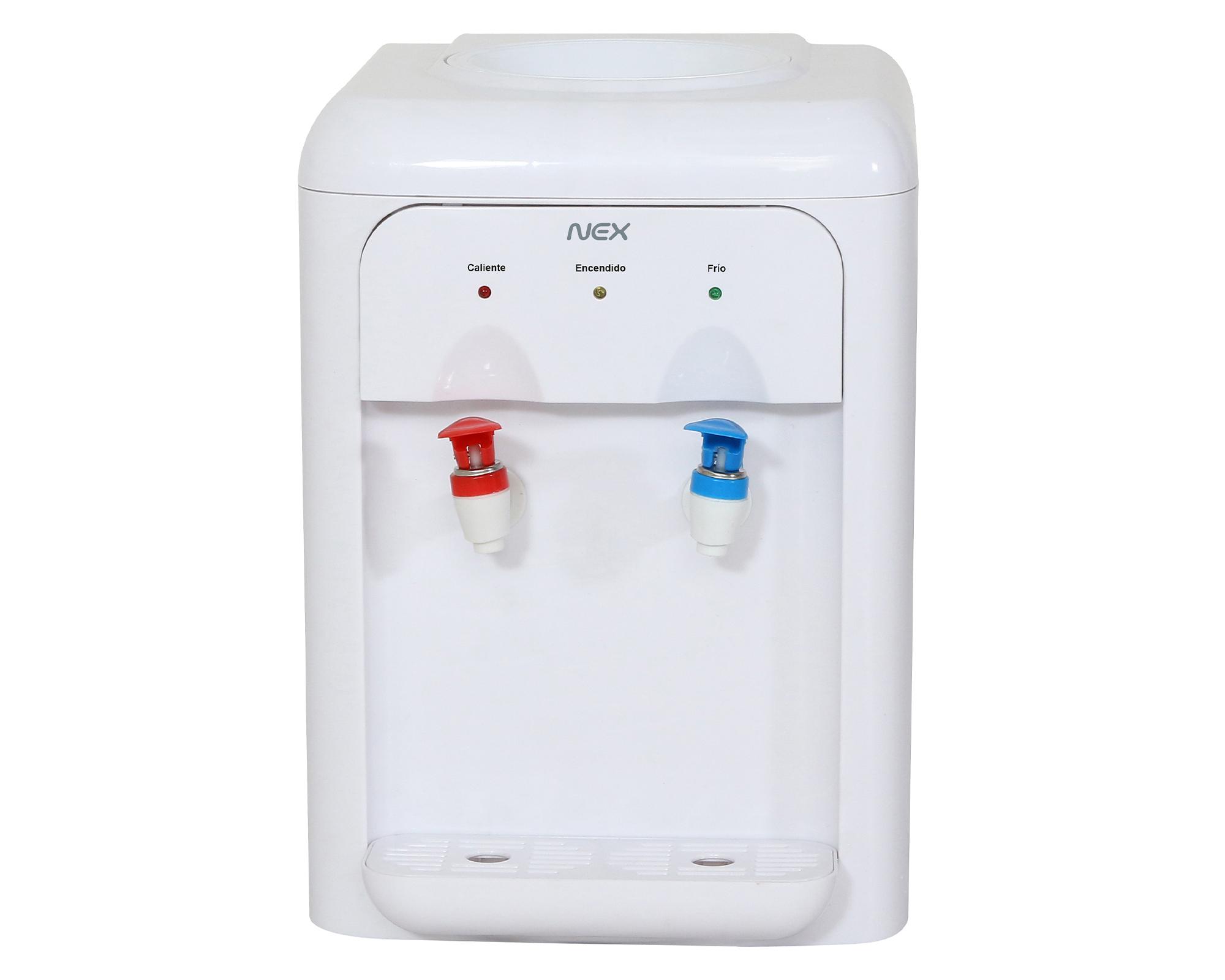 Dispensador de agua DA-112 Nex-0