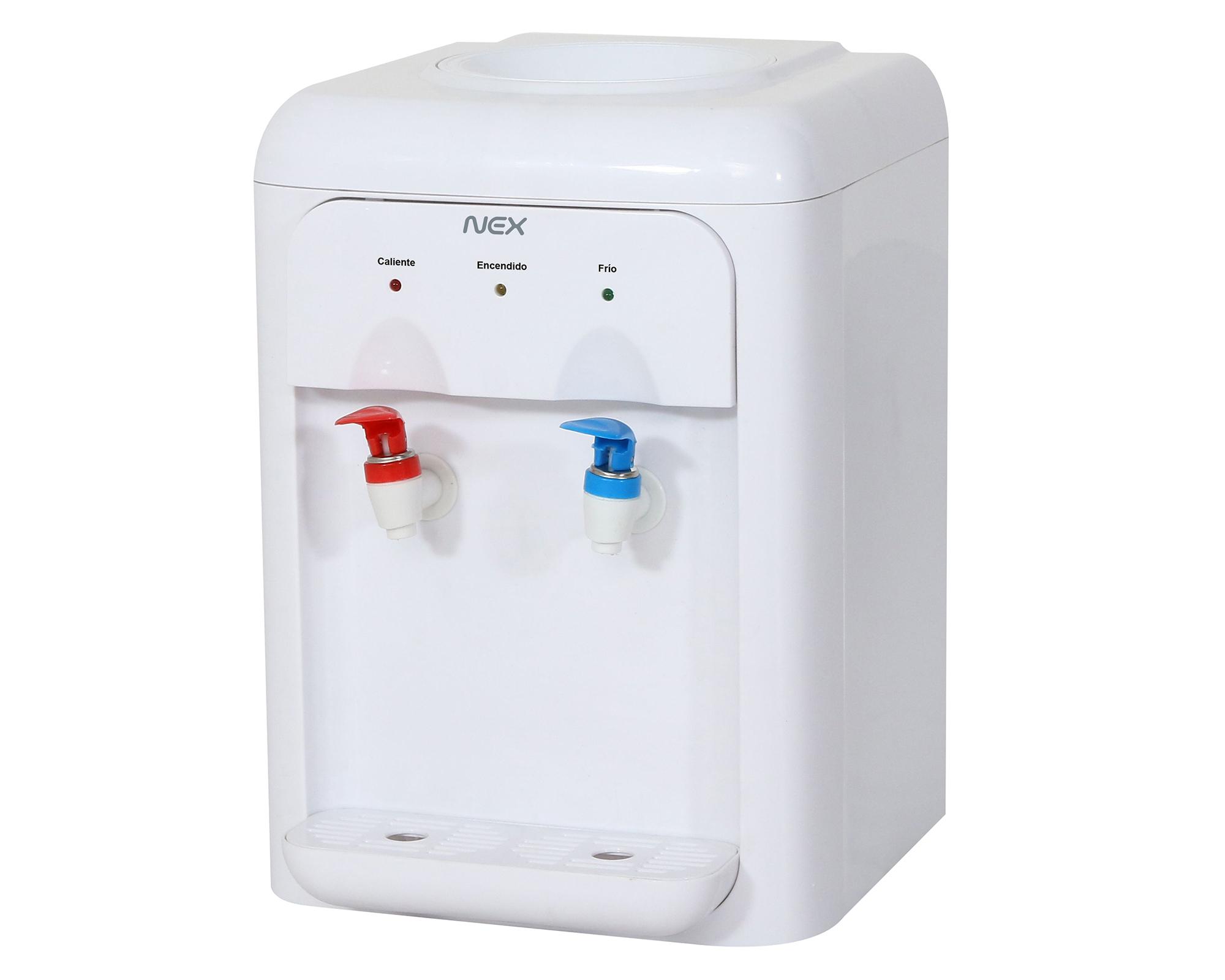 Dispensador de agua DA-112 Nex-1