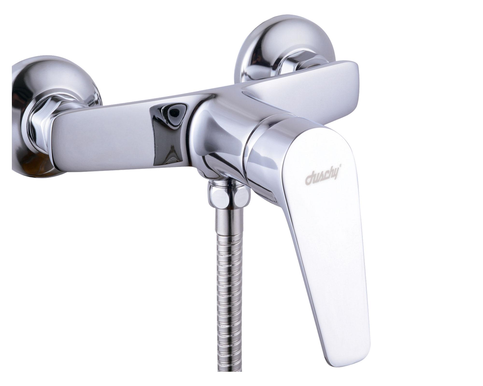 Monomando ducha Malmo Duschy-0