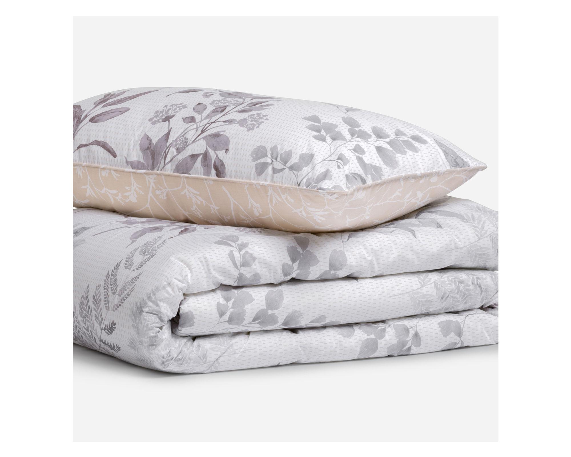 Plumón 1.5 plazas Timeless Rosen-1