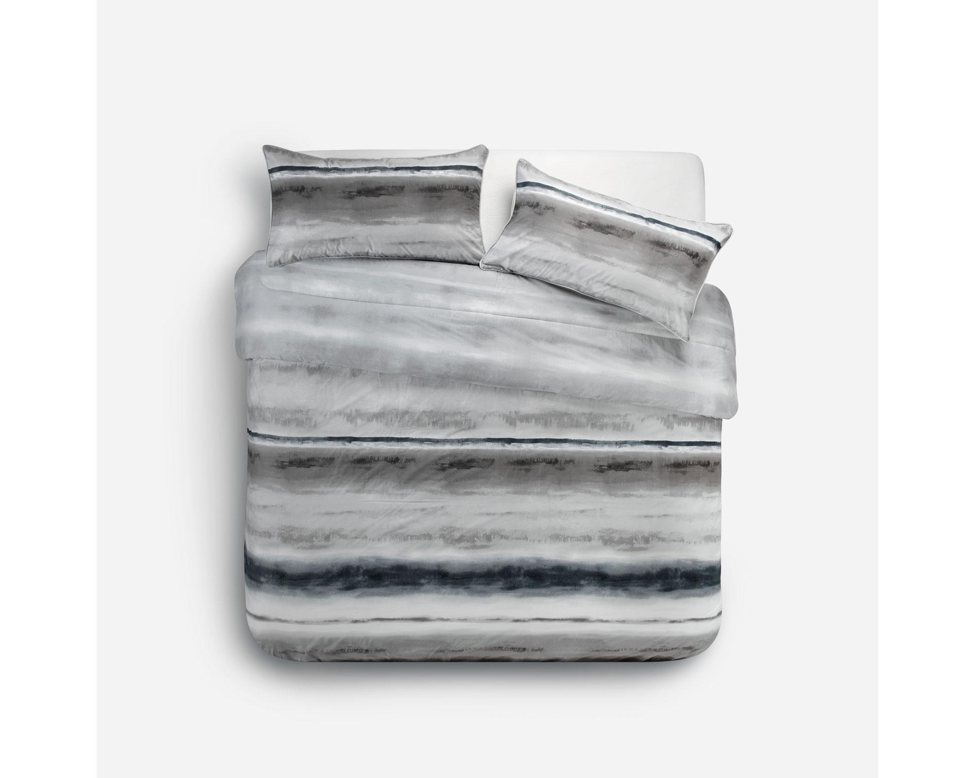 Plumón king Piping Rosen-2