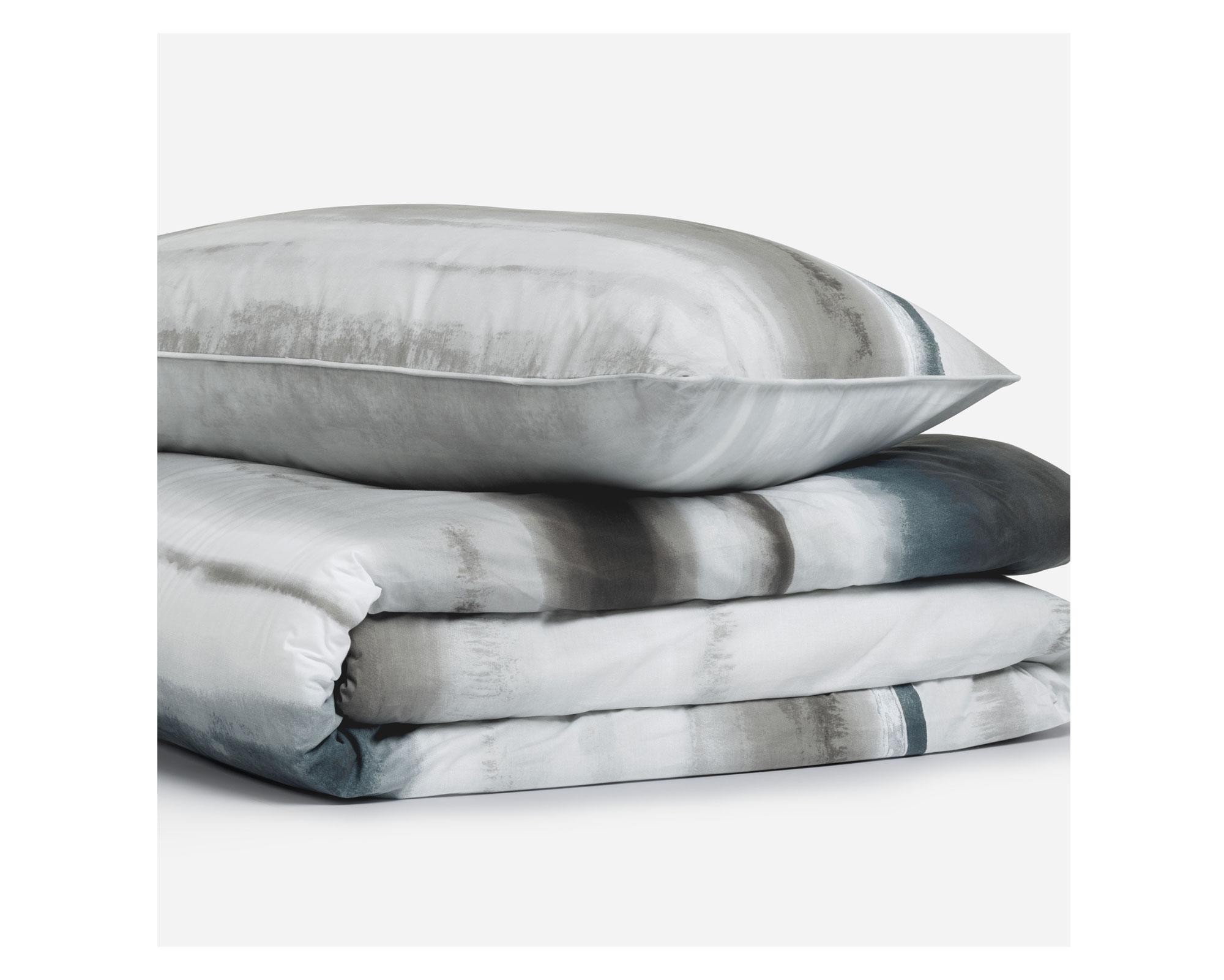 Plumón king Piping Rosen-1