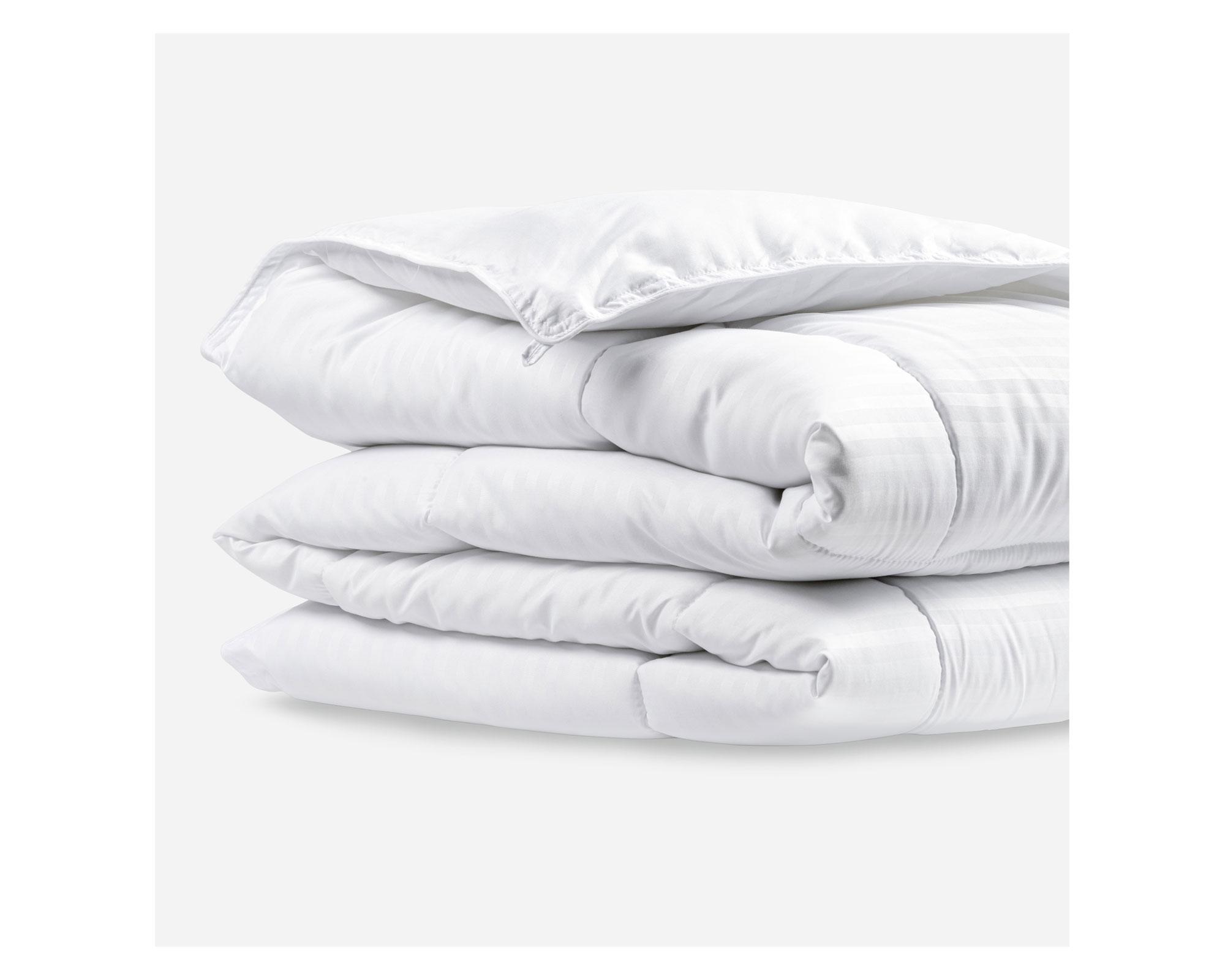 Plumón king  Light Rosen-2