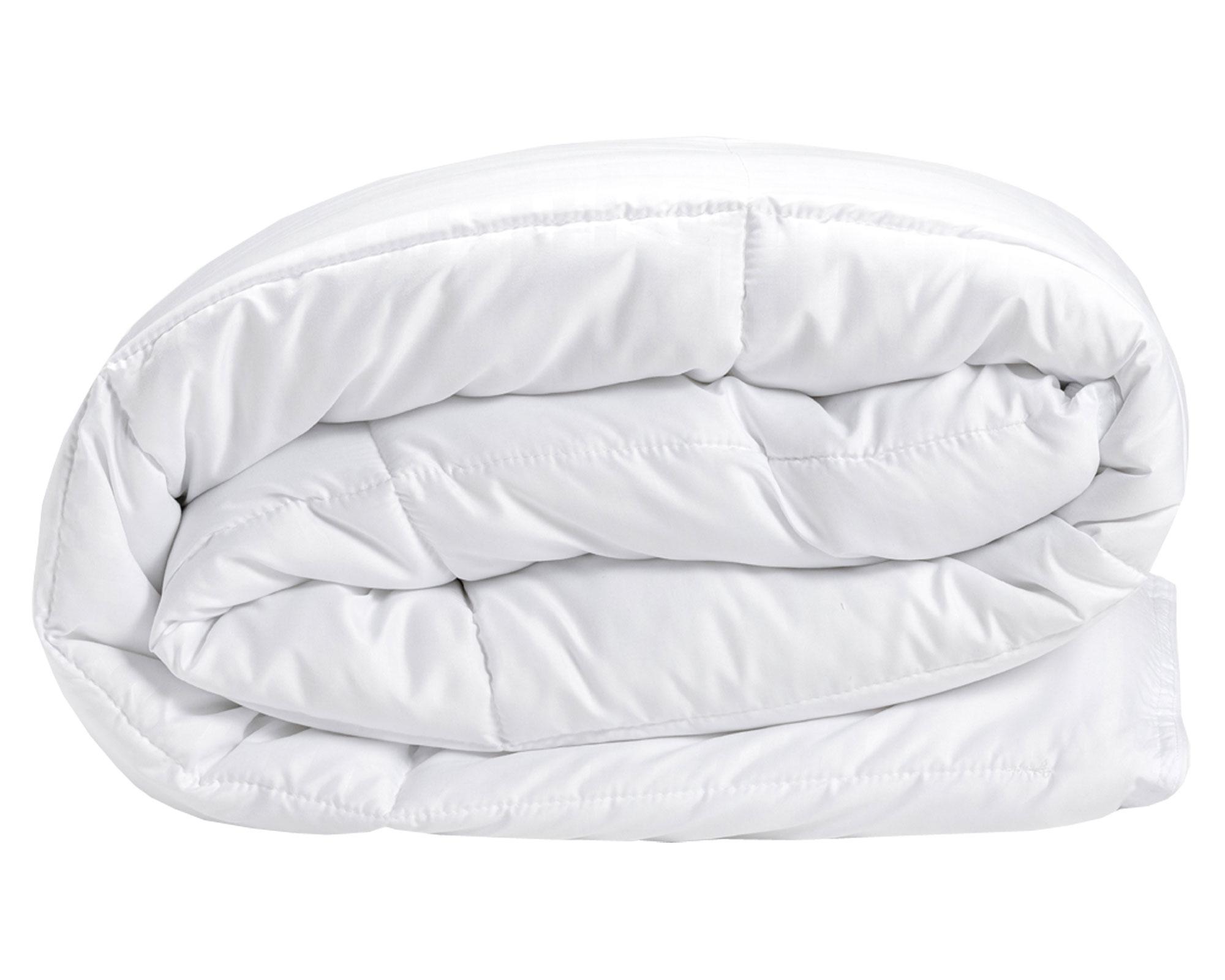 Plumón king  Light Rosen-1