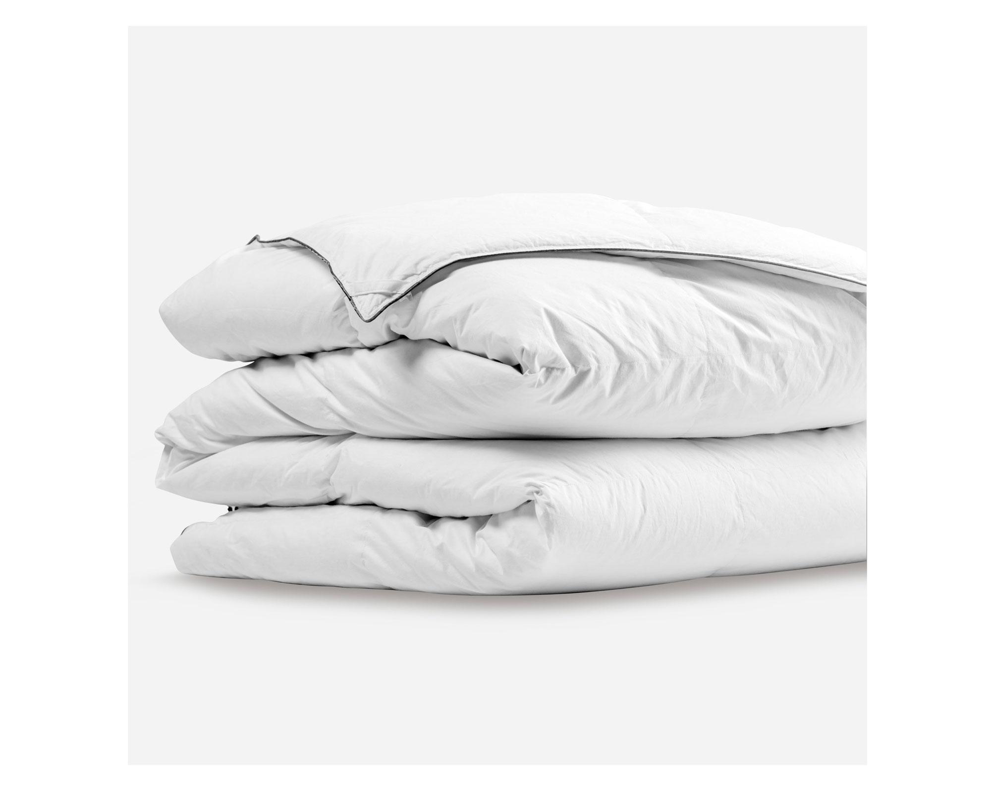 Plumón 1.5 plazas Nat. 20 Rosen-1