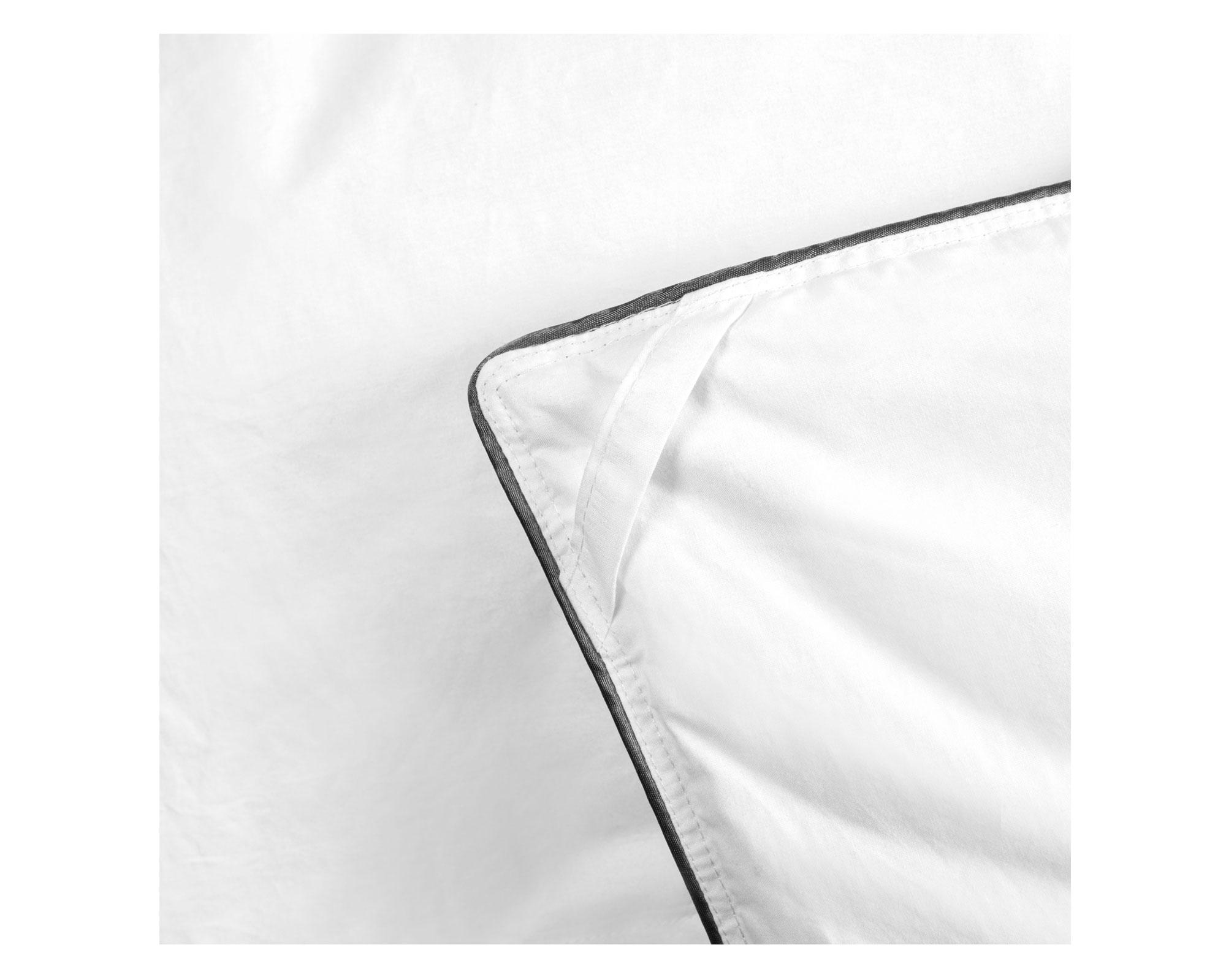 Plumón 1.5 plazas Nat. 20 Rosen-2