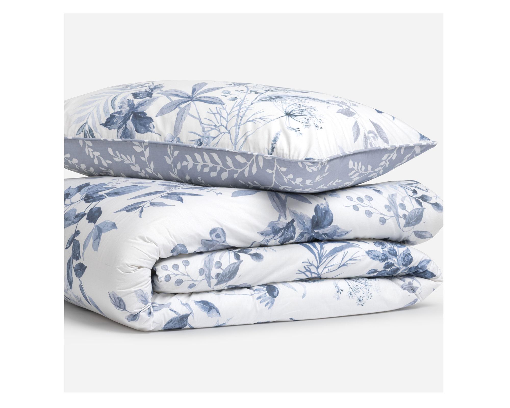 Plumón 1.5 plazas Timeless Murallis Rosen-1