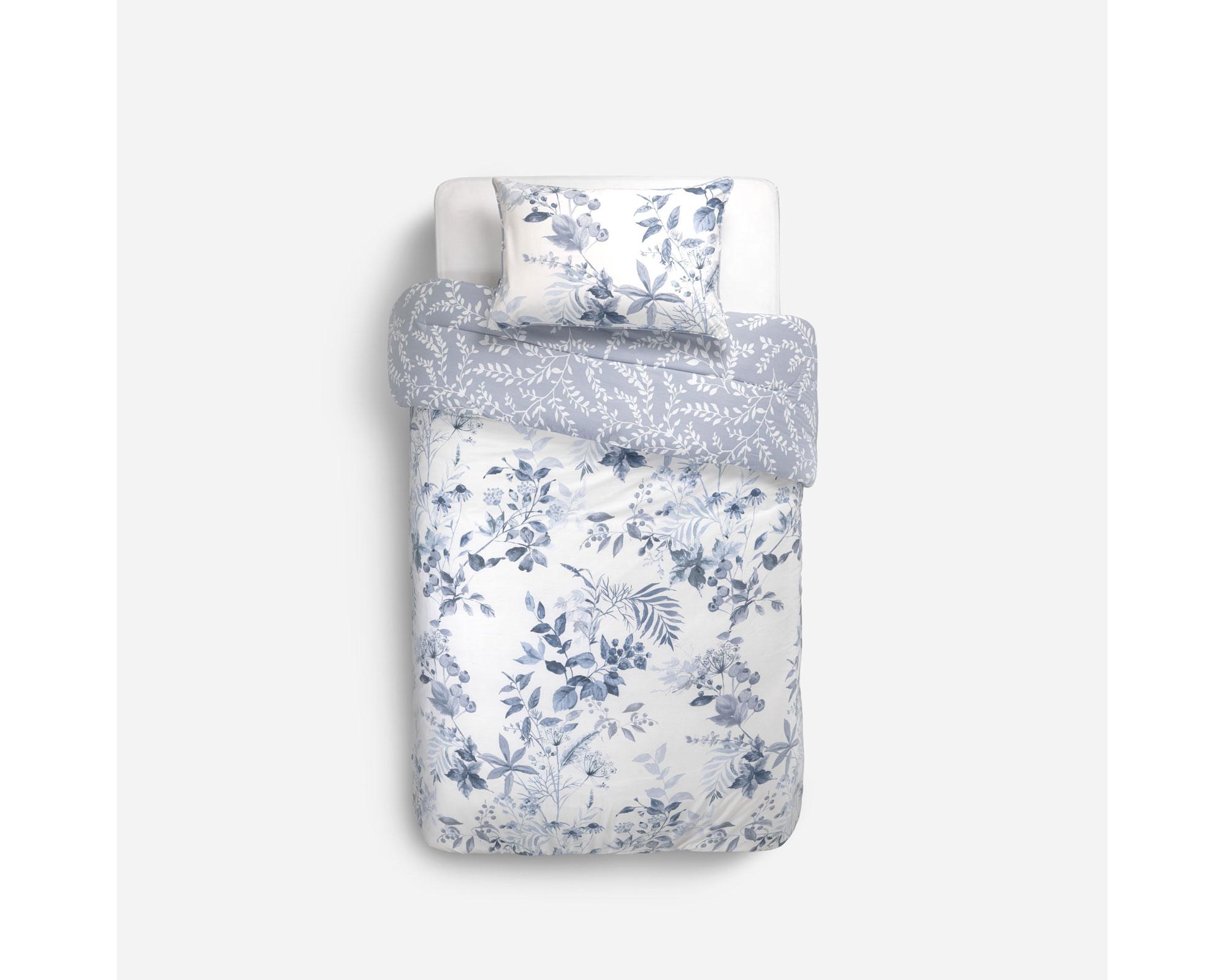 Plumón 1.5 plazas Timeless Murallis Rosen-2