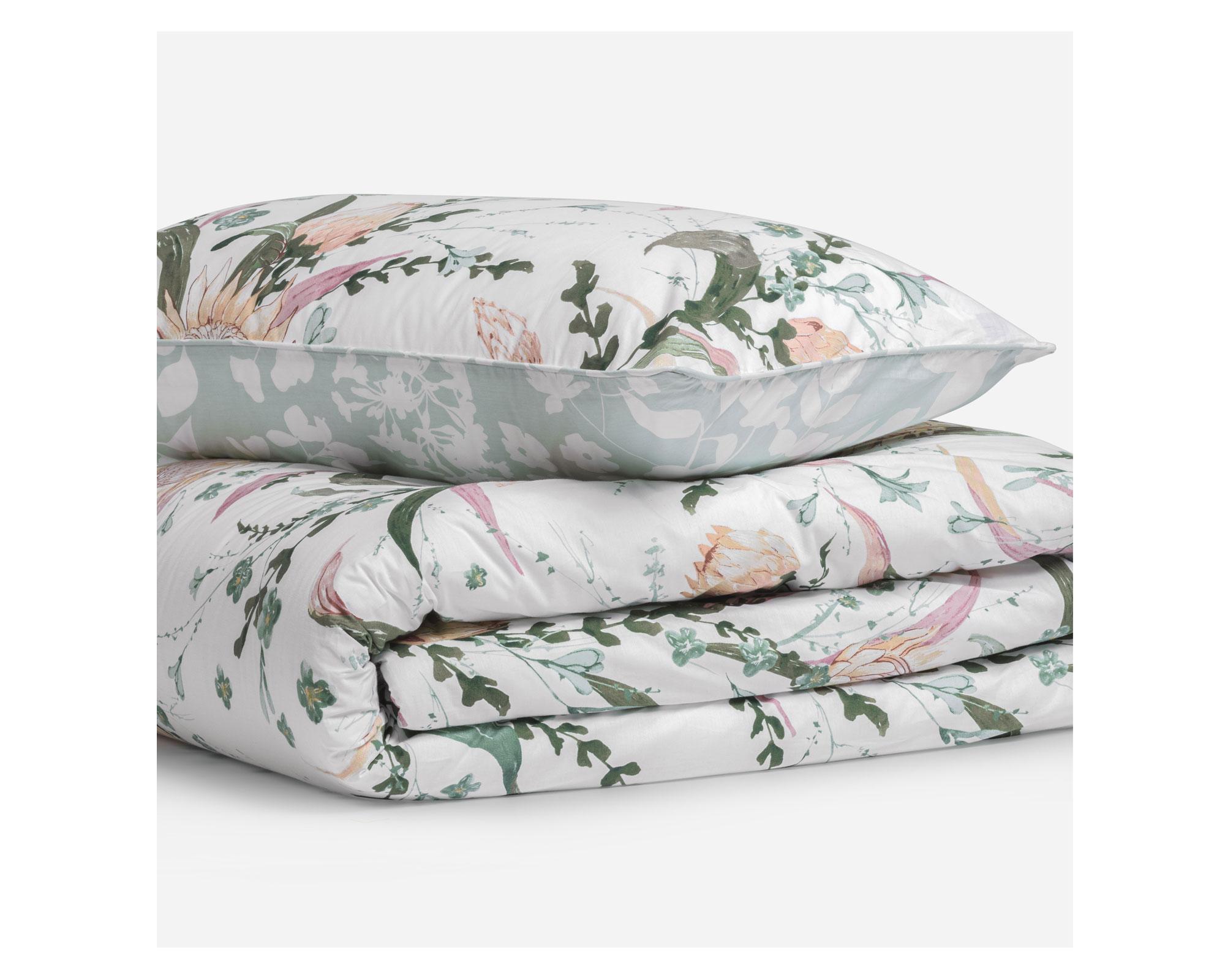 Plumón 1.5 plazas Timeless Alsobia Rosen-1