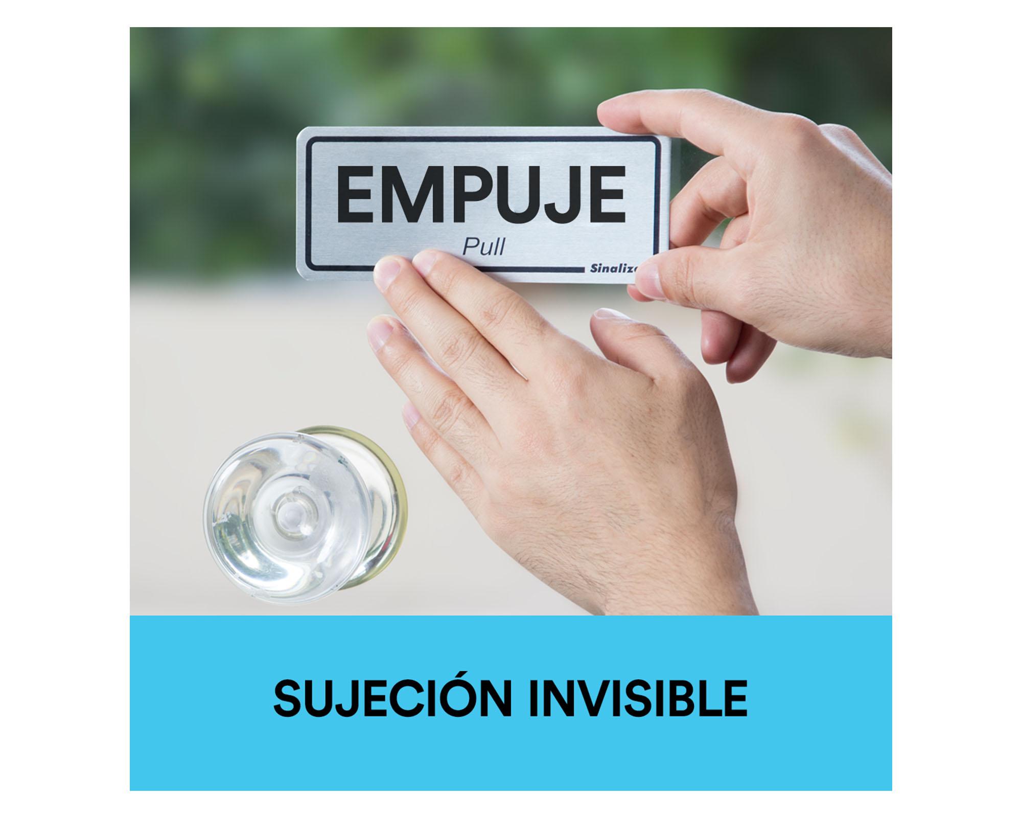 Cinta montaje doble faz Transparente 2.54 cm x 11.4 m-3