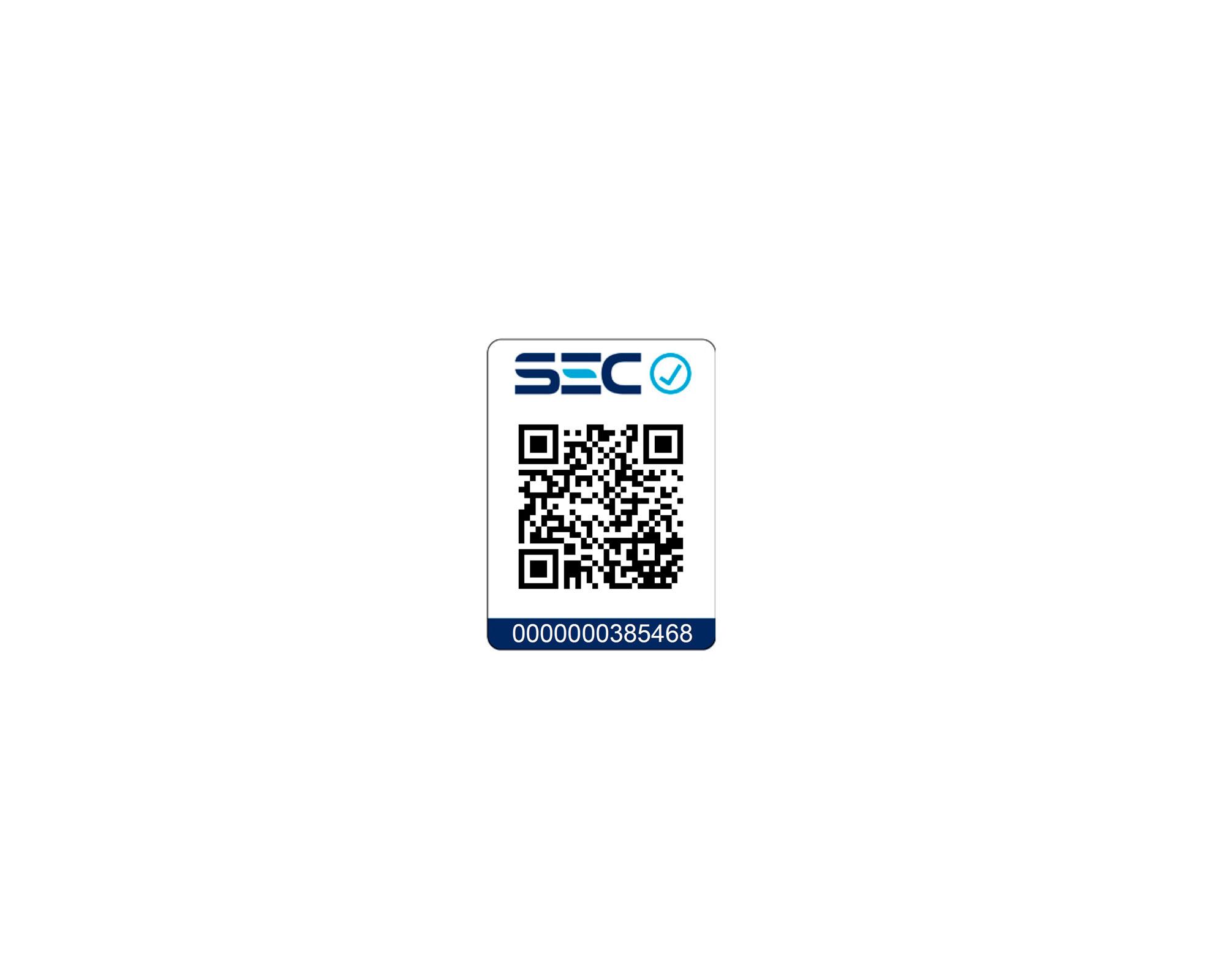 Hervidor eléctrico 1.5 litros Premium BVSTKT4510B-052 Oster-6