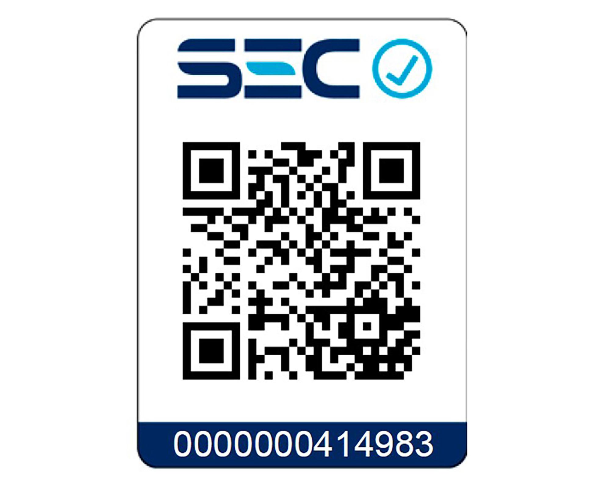 Campana con filtro lavable 392 m3/h NK24M1030IS Samsung-7