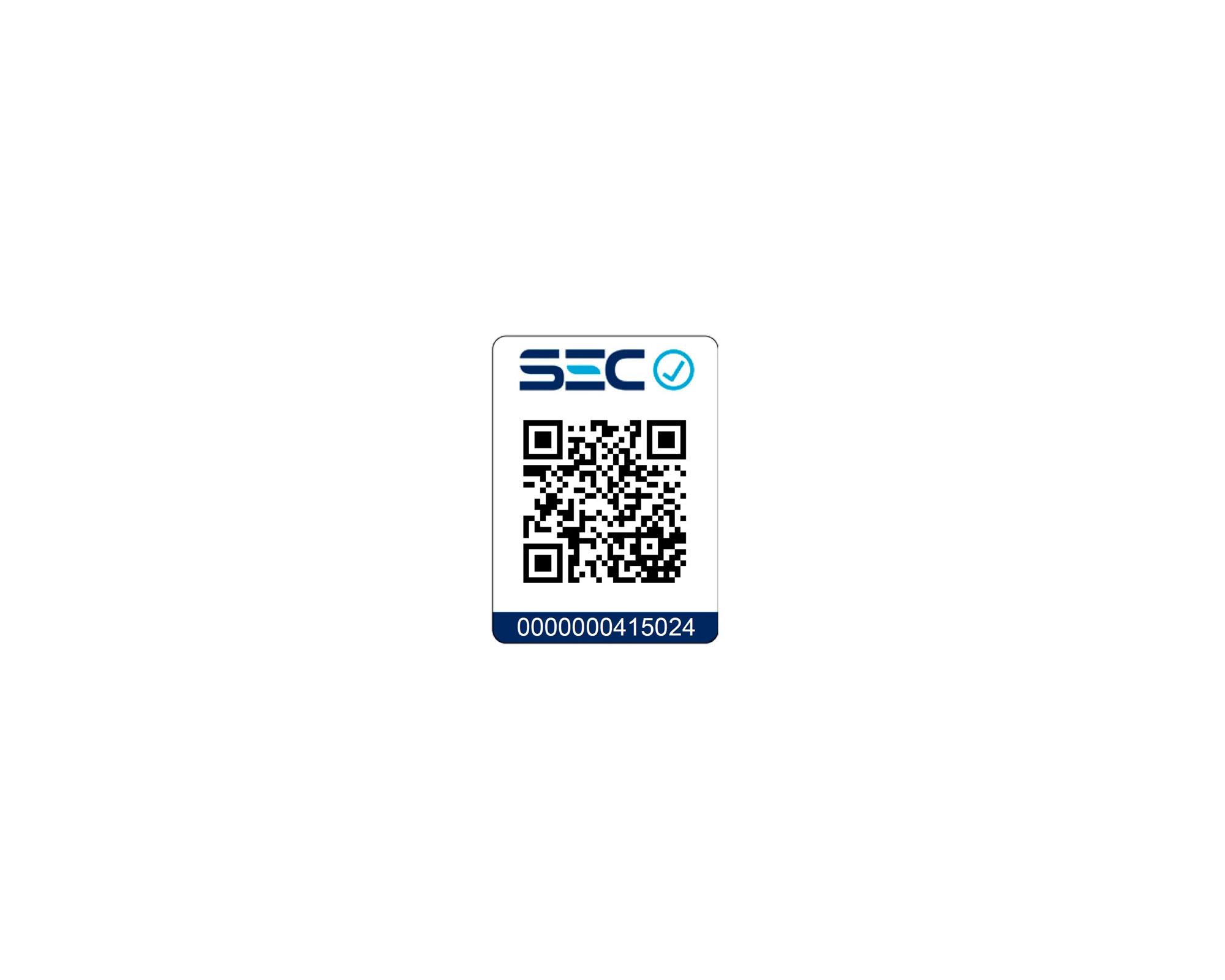 Freidora de aire digital 9 litros CKSTAF90D Oster-7