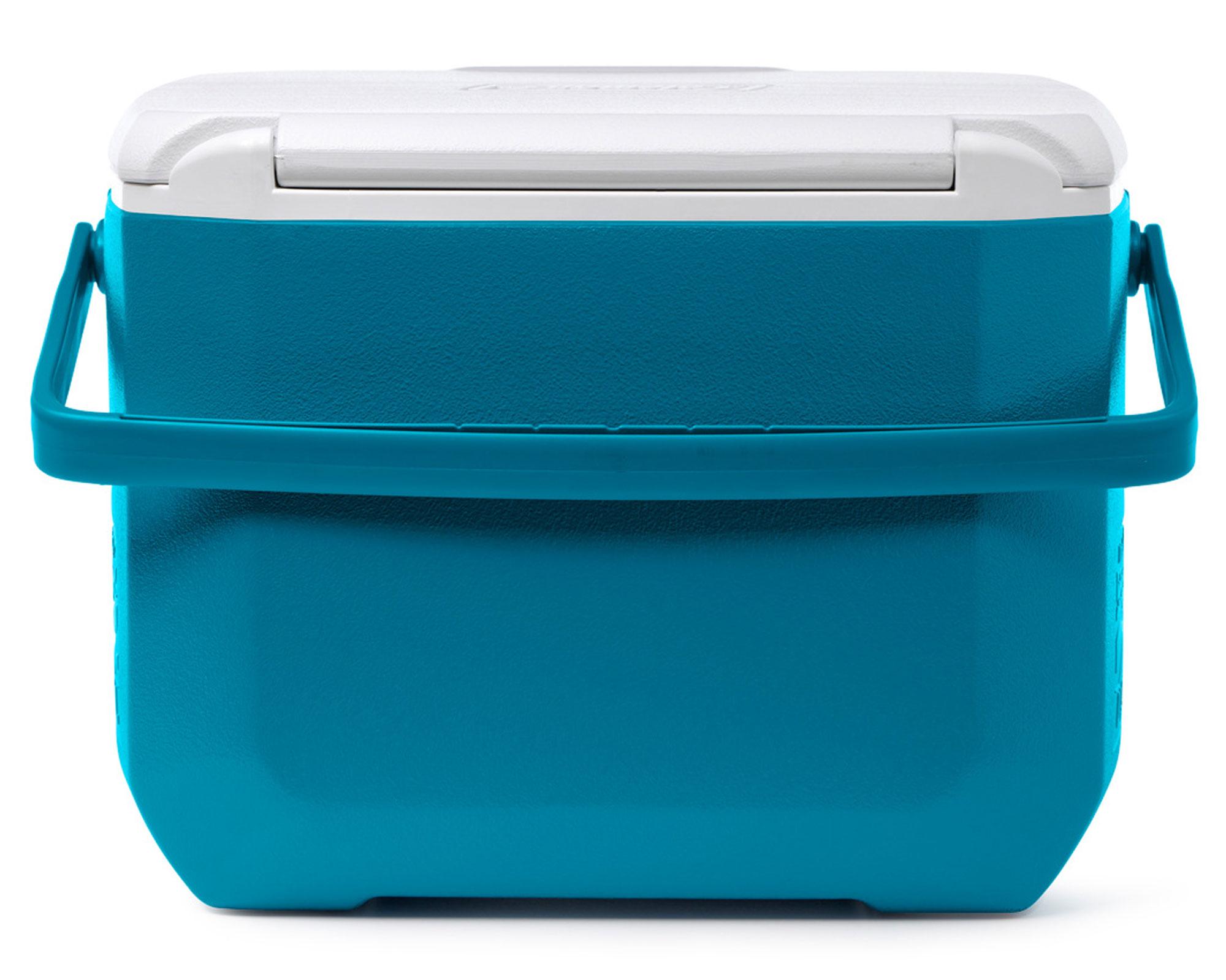 Cooler 15 litros Ocean Coleman-2