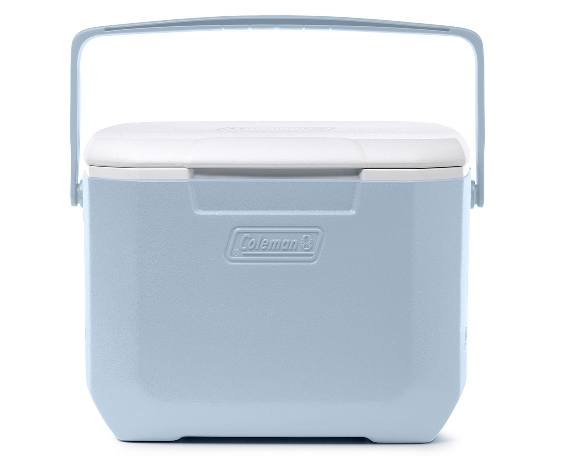 Cooler 15 litros 16 QT Fog Coleman-0