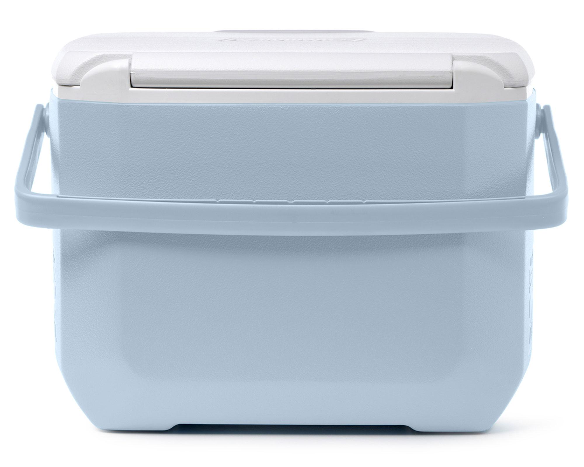 Cooler 15 litros 16 QT Fog Coleman-2