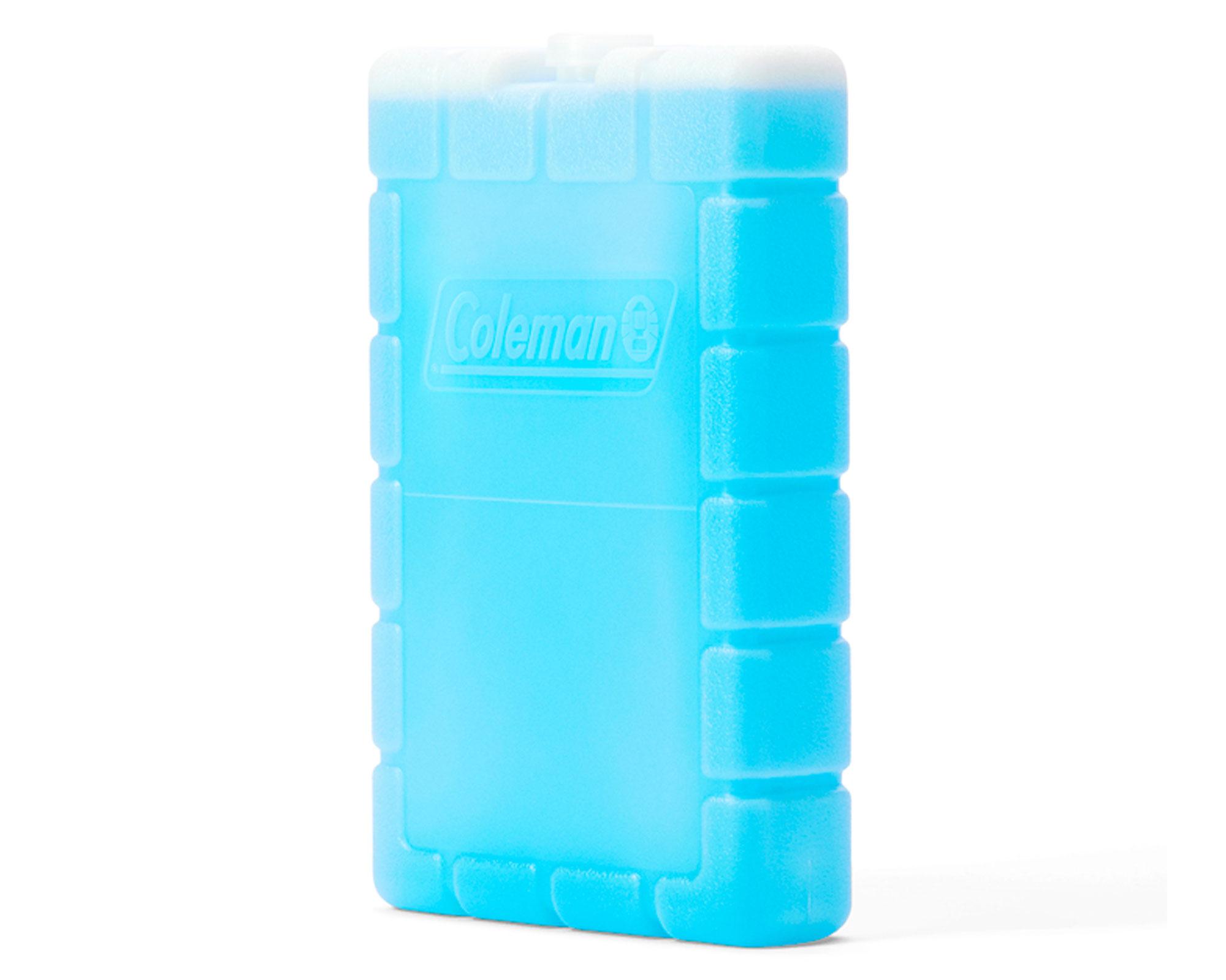 Ice pack 900 gr Medium Coleman-1