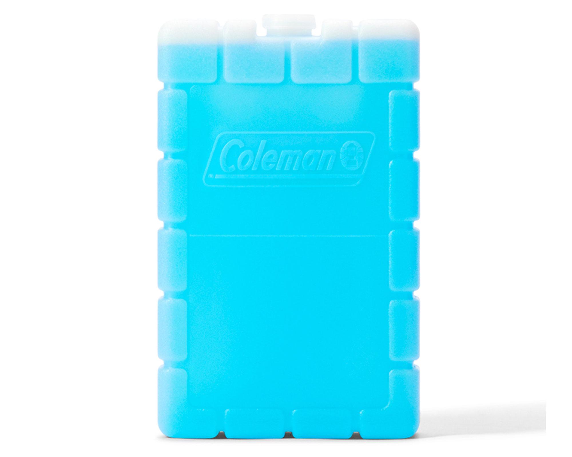 Ice pack 900 gr Medium Coleman-0