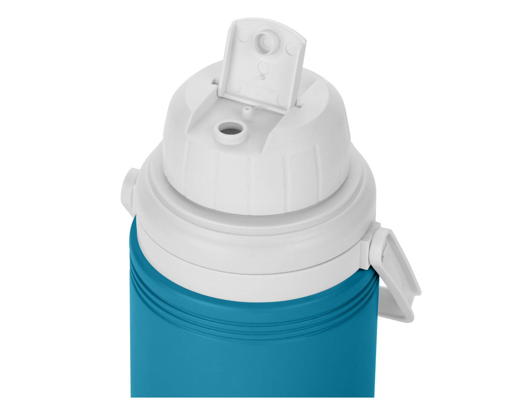 Cooler 45 litros Combo Ocean Coleman-2