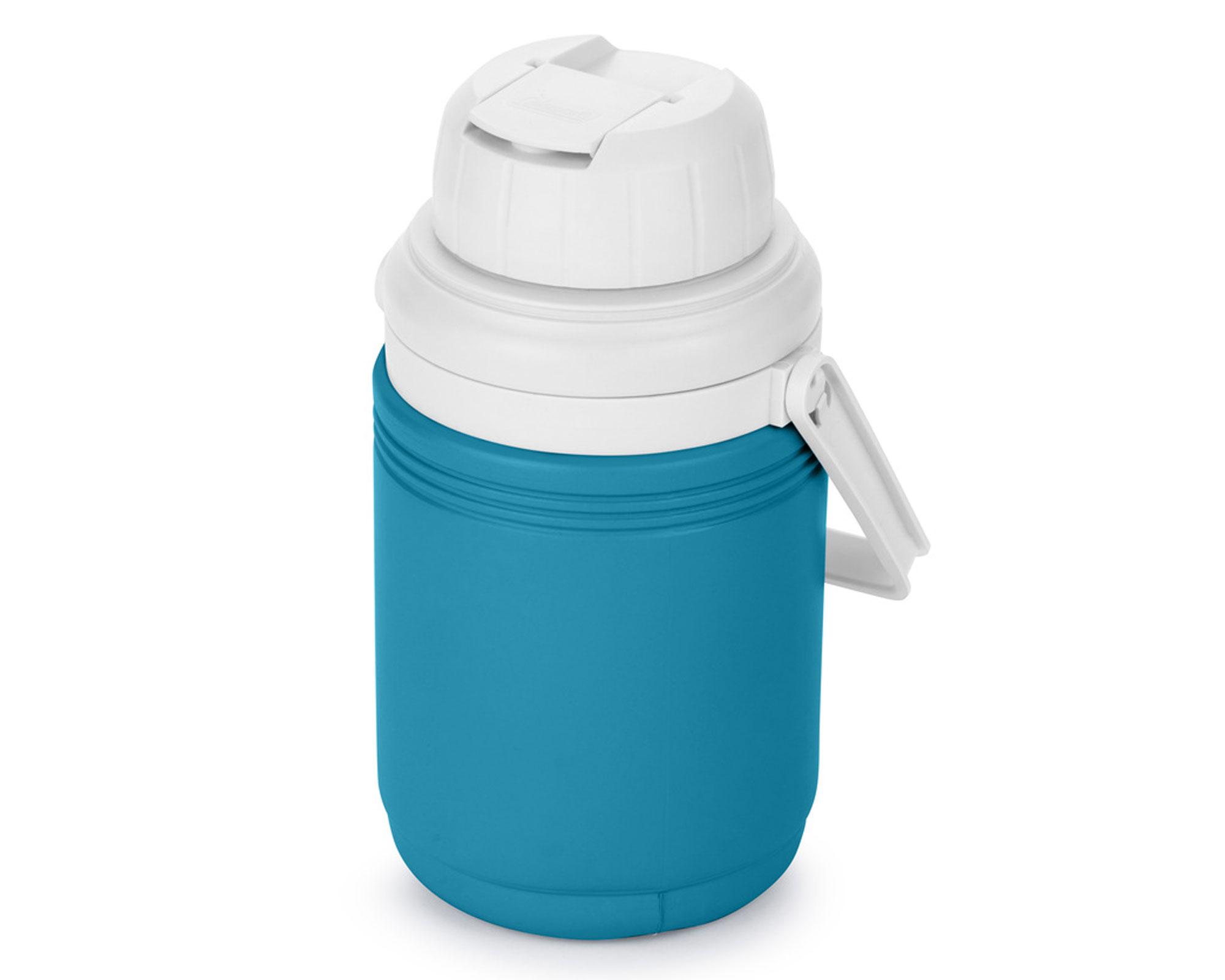 Cooler 45 litros Combo Ocean Coleman-1