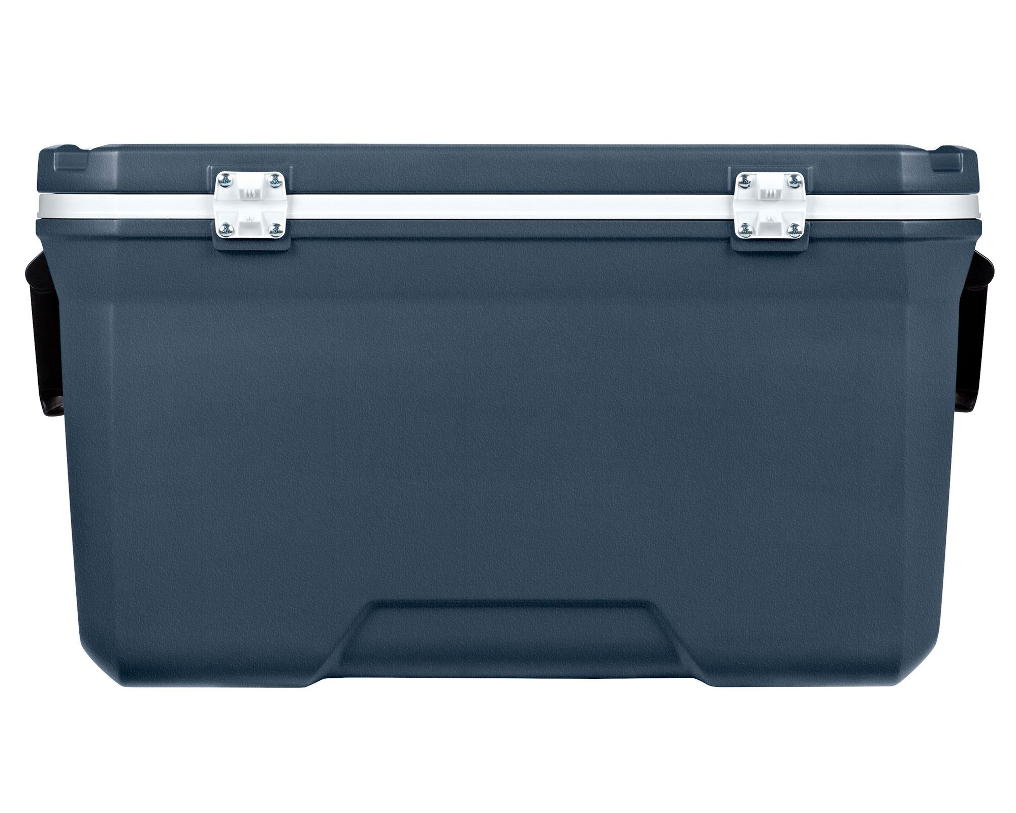 Cooler 66 litros 70QT Space azul Coleman-1