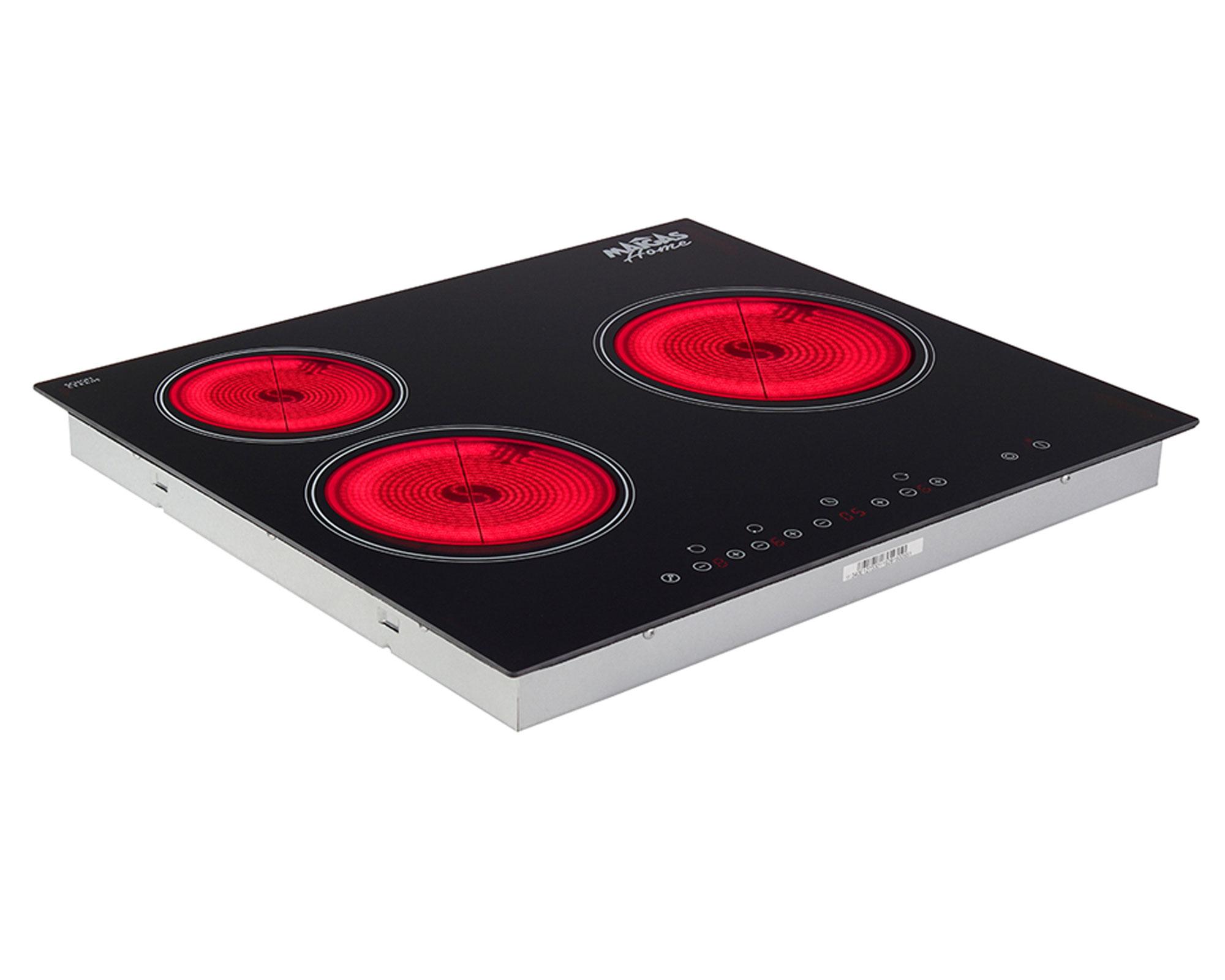 Encimera inducción 3Q CEI03 Maigas-1