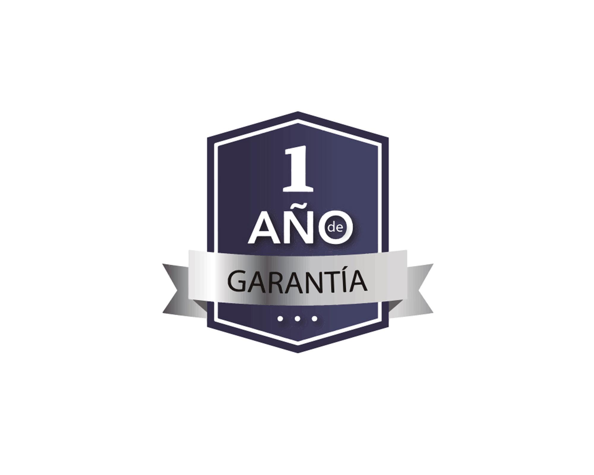 Encimera vitrocerámica CEI04 4 quemadores-3