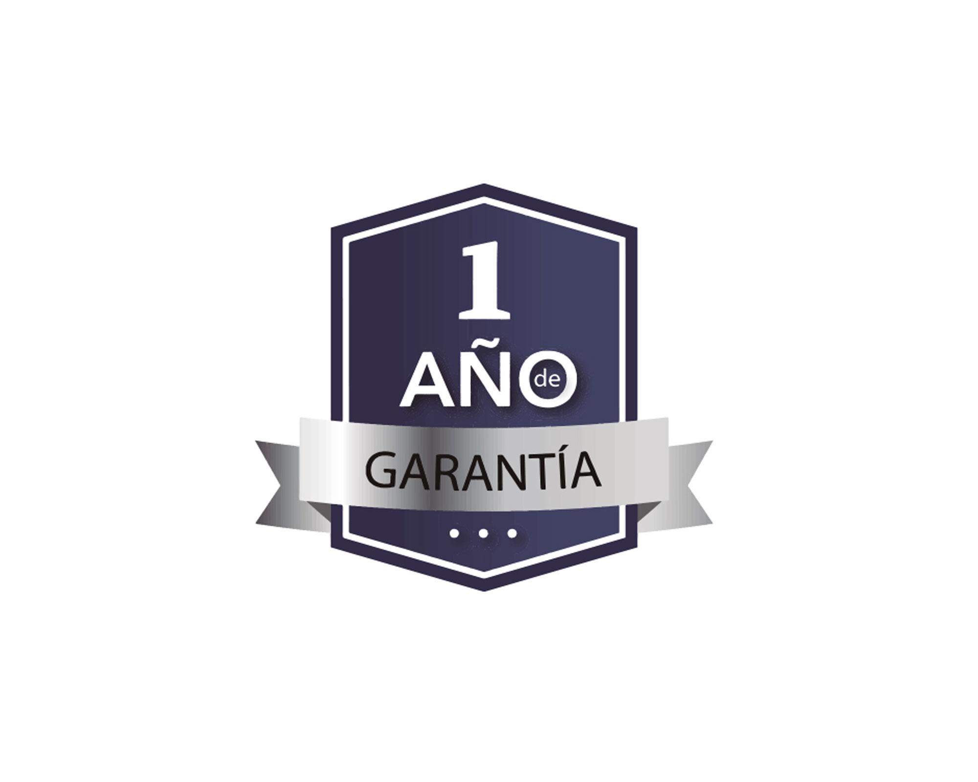 Encimera vitrocerámica 5 quemadores CEV05 Maigas-2