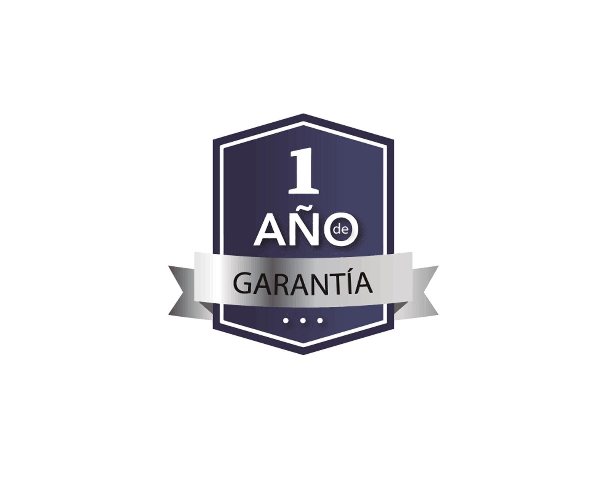 Encimera vitrocerámica 5Q Deluxe CEV05D Maigas-2