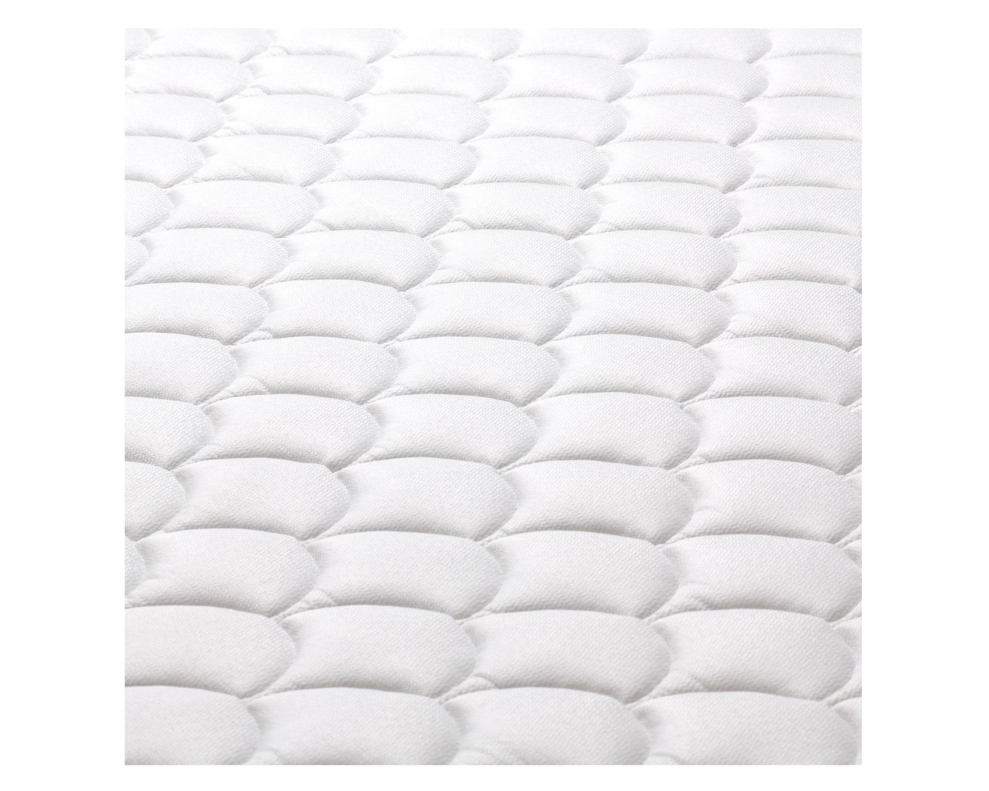 Cama europea 1.5 plazas Ergo T Rosen-3