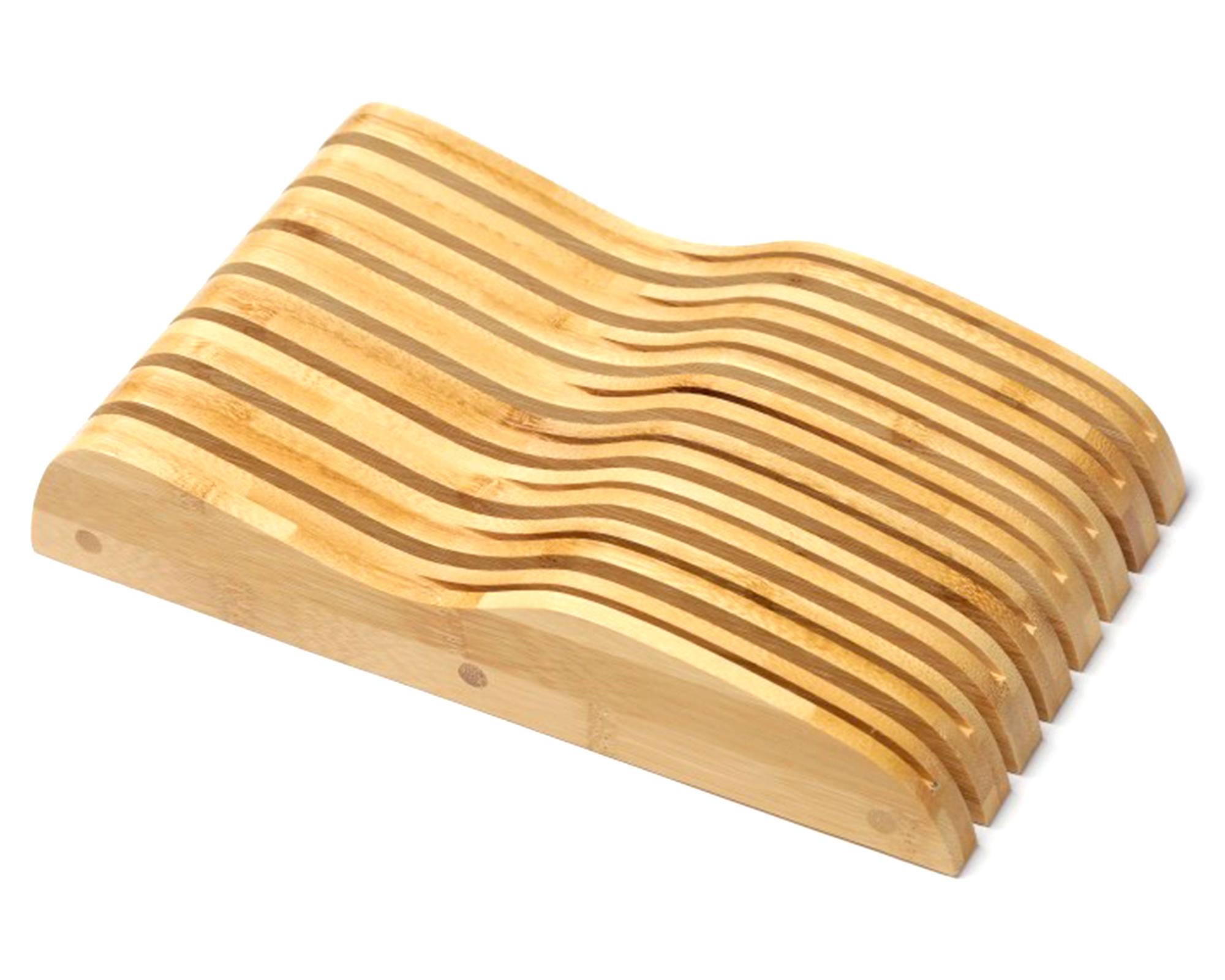 Porta cuchillos hbt-0