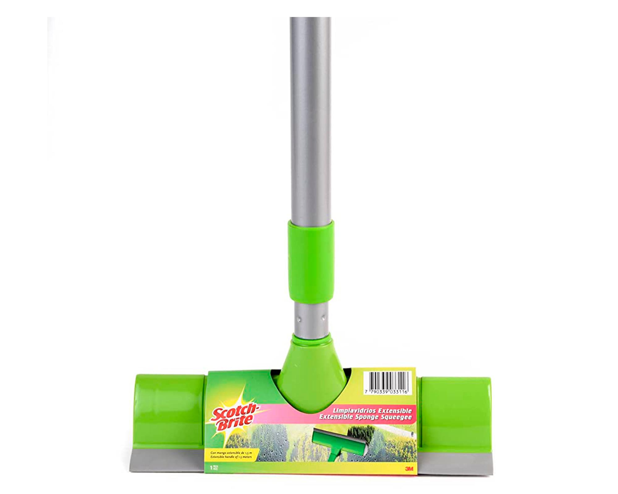 Limpiador vidrios mango extensible-2