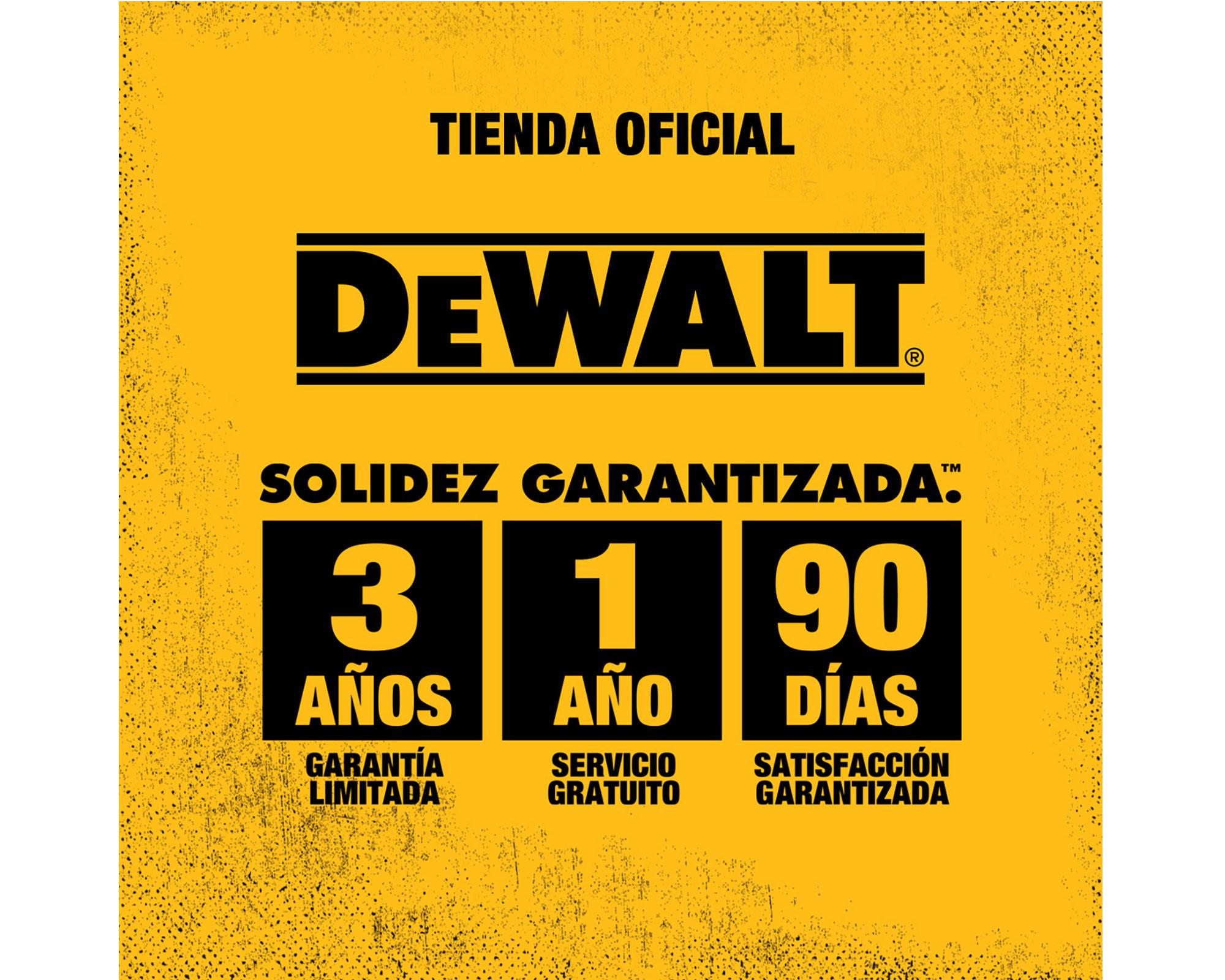 Sierra Caladora 20V DCS331B sin batería Dewalt-6