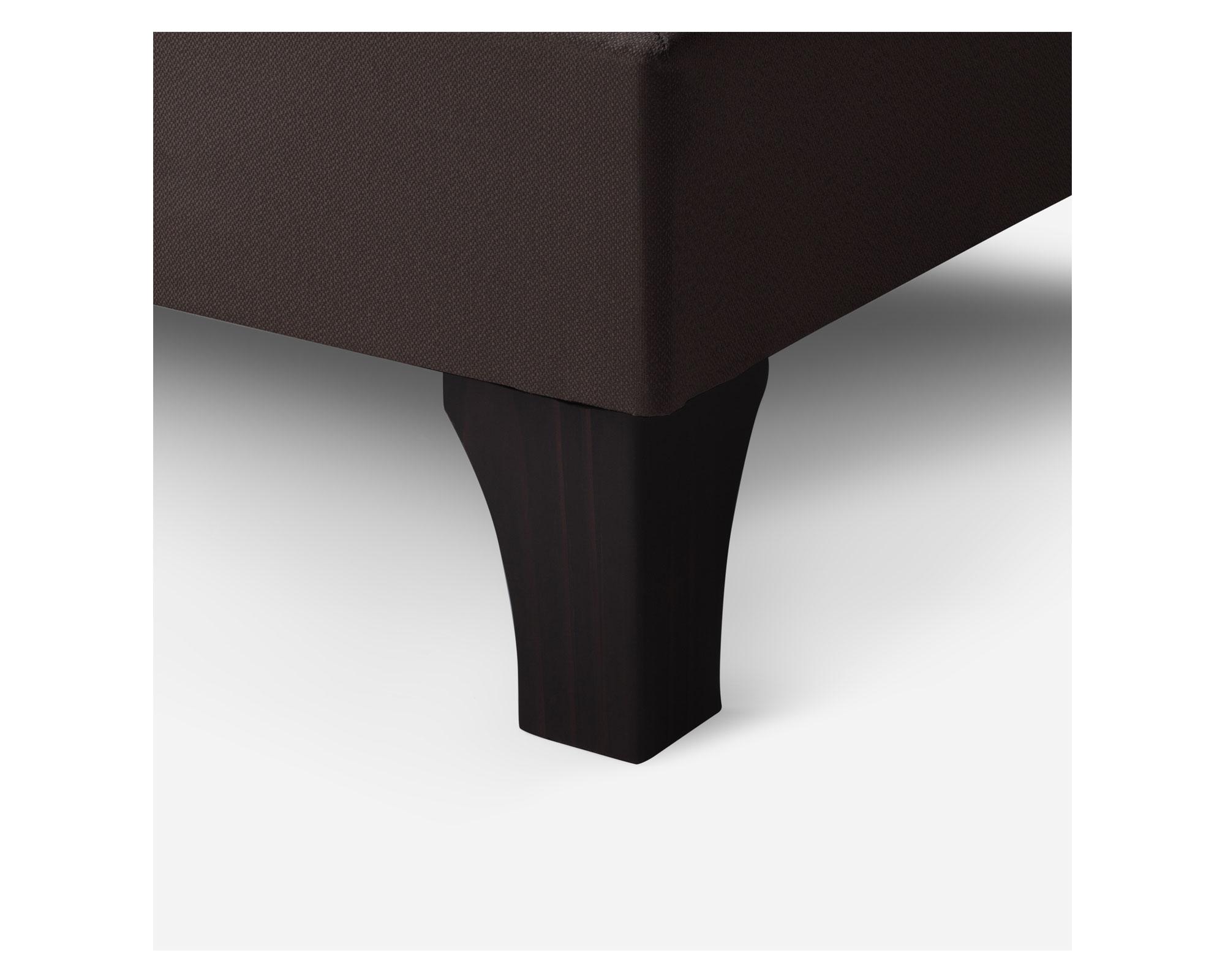 Cama europea 1 plaza Ergo T + set Ferrara Rosen-3