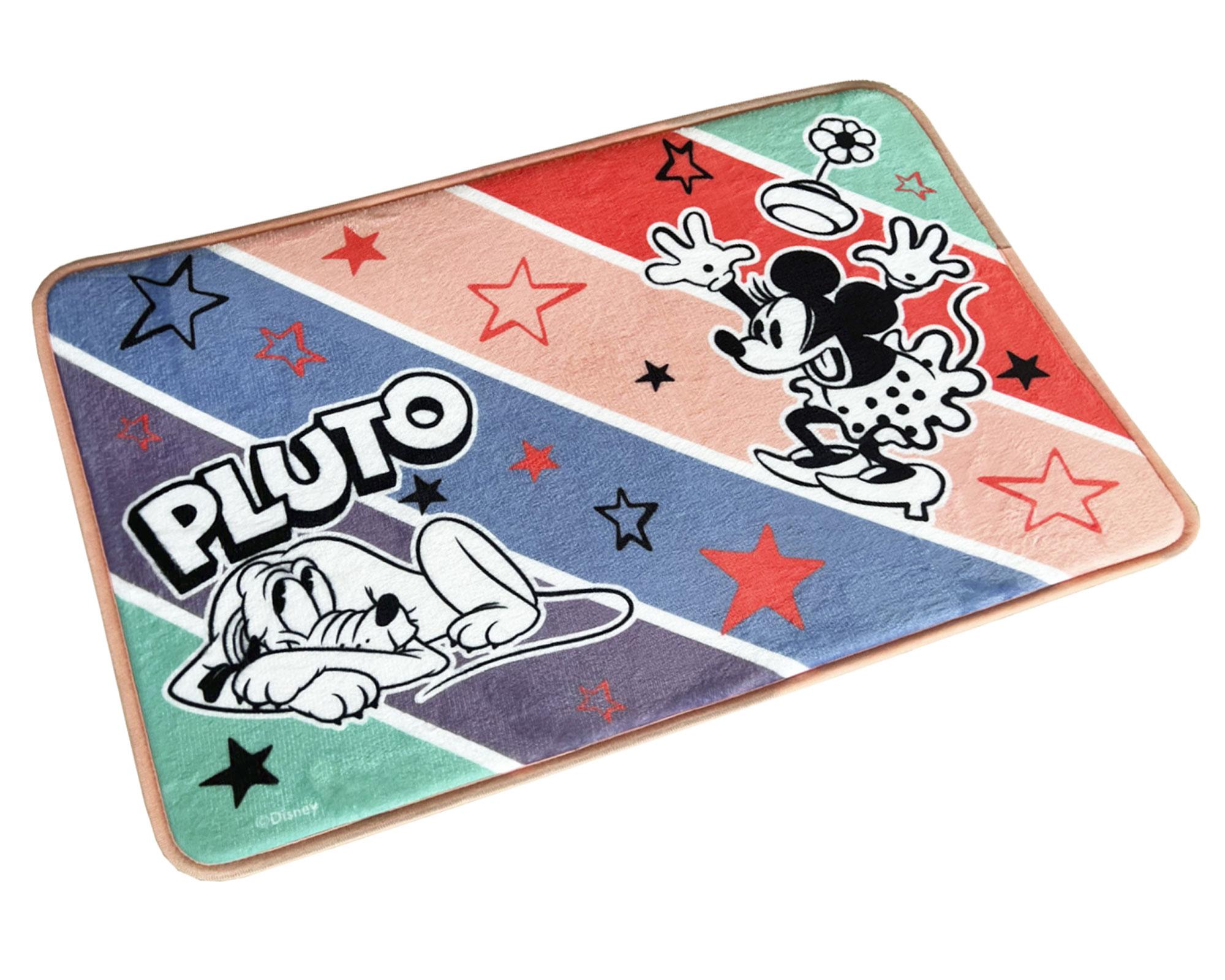 Piso de baño DYBM480 Disney 100 unisex-1