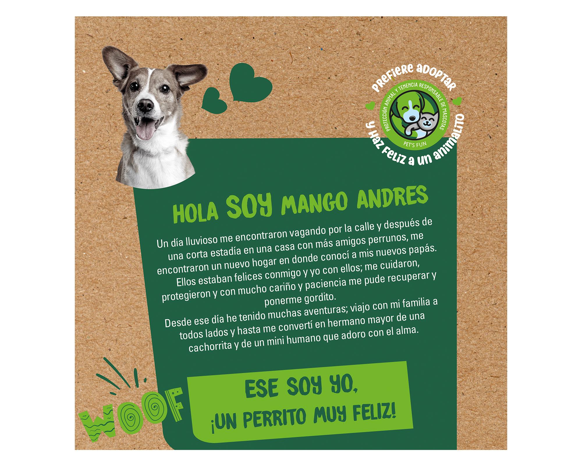 Bolsa sanitaria 120 unidades Biodegradables-3