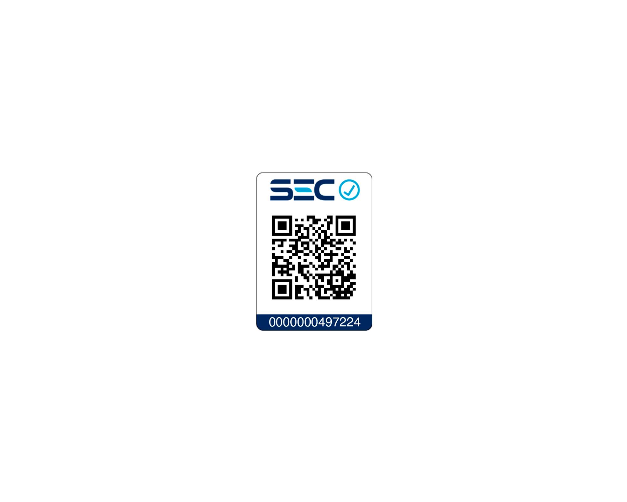 Lámpara sobremesa 2L E27 LED Baco-4