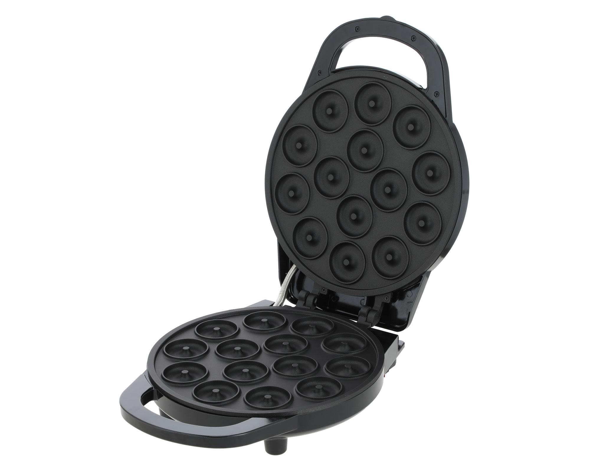 Donut Maker BDM04 Blanik-0
