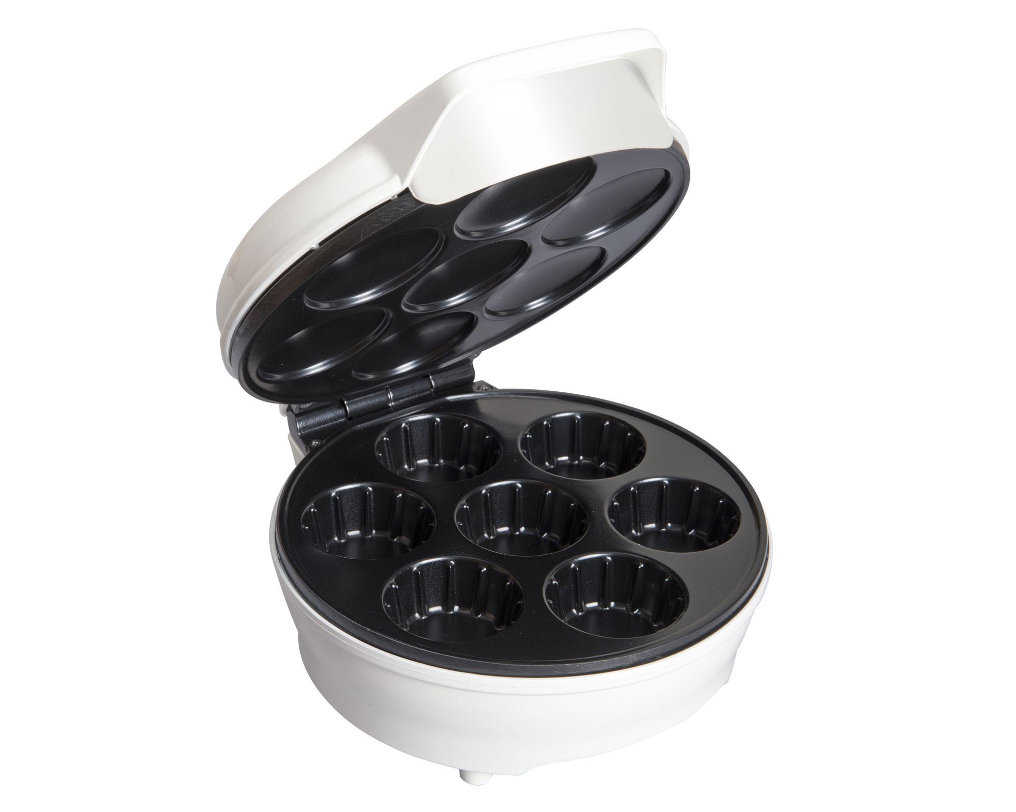 Cupcake Maker BCCM012 Blanik-0